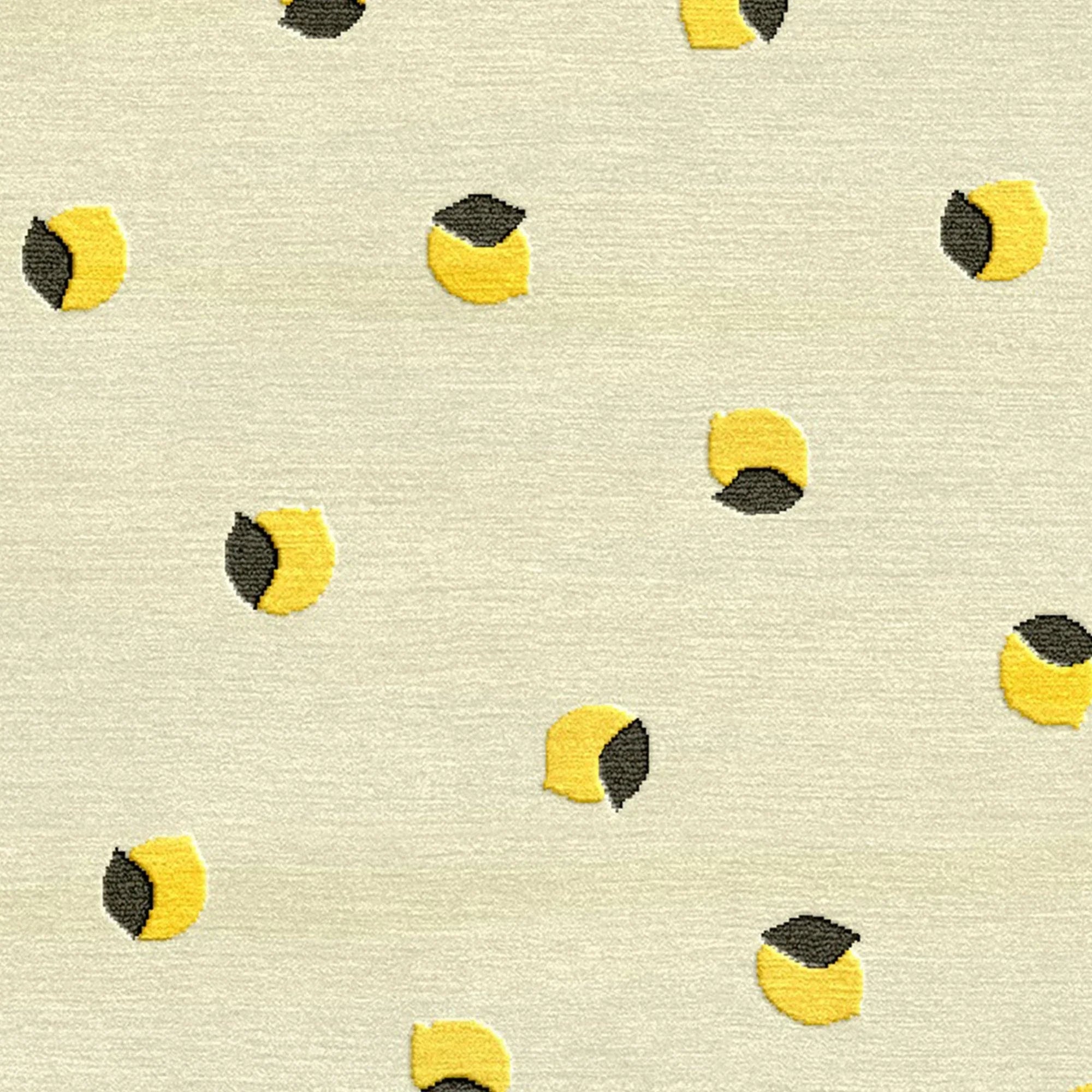 8a5a1e-8b.myshopify.com Hand Tufted Carpet Rug for Living Spaces | F-HT-019