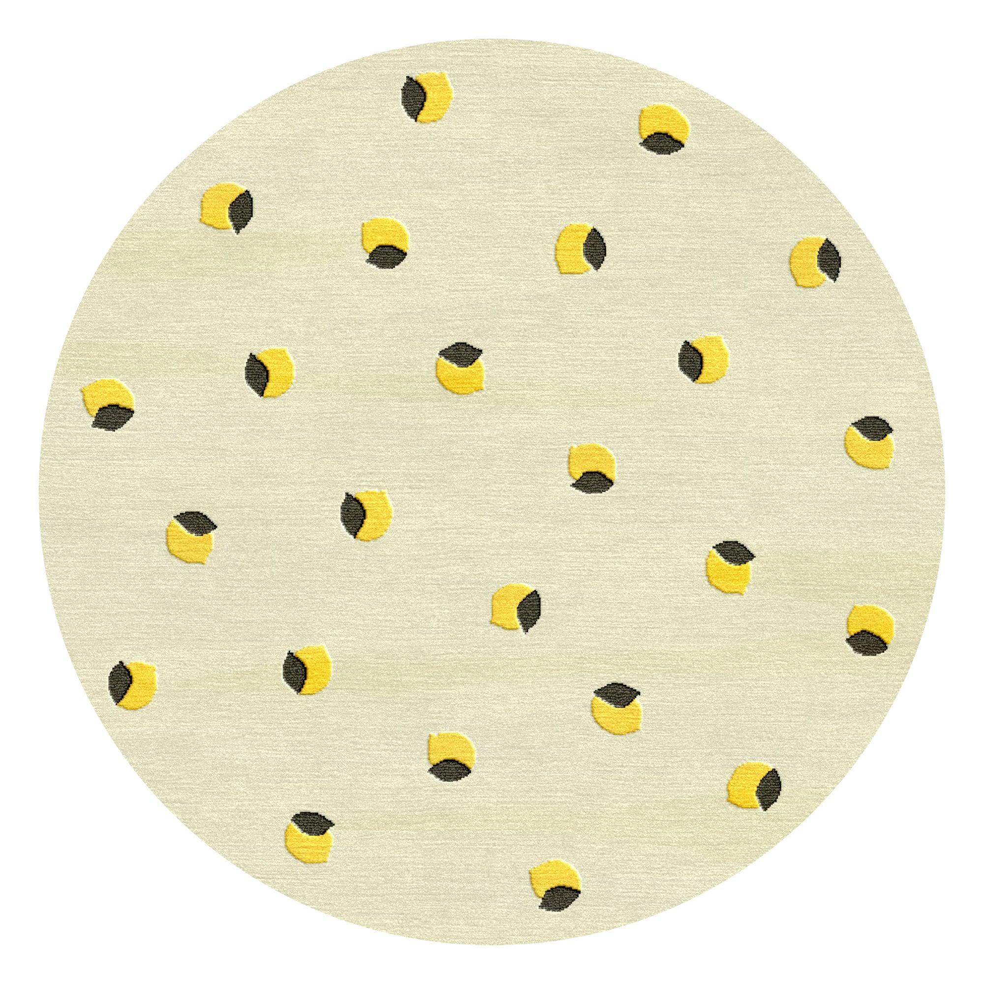 8a5a1e-8b.myshopify.com Hand Tufted Carpet Rug for Living Spaces | F-HT-019