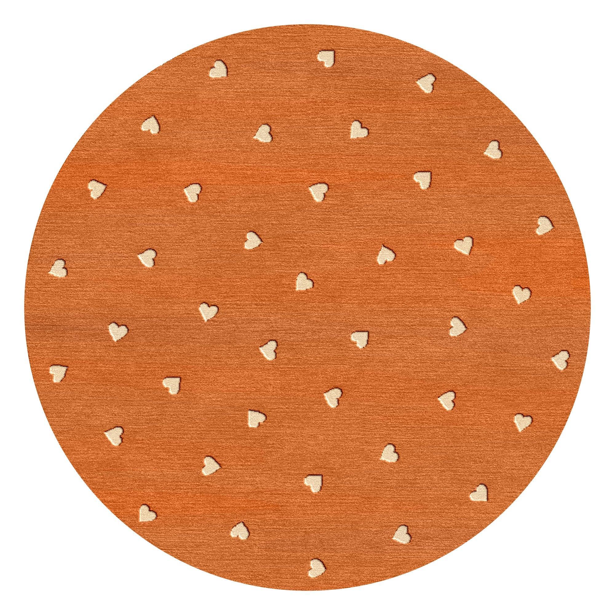 8a5a1e-8b.myshopify.com Luxury Ivory Hand Tufted Carpet Rug for Living Spaces | F-HT-018