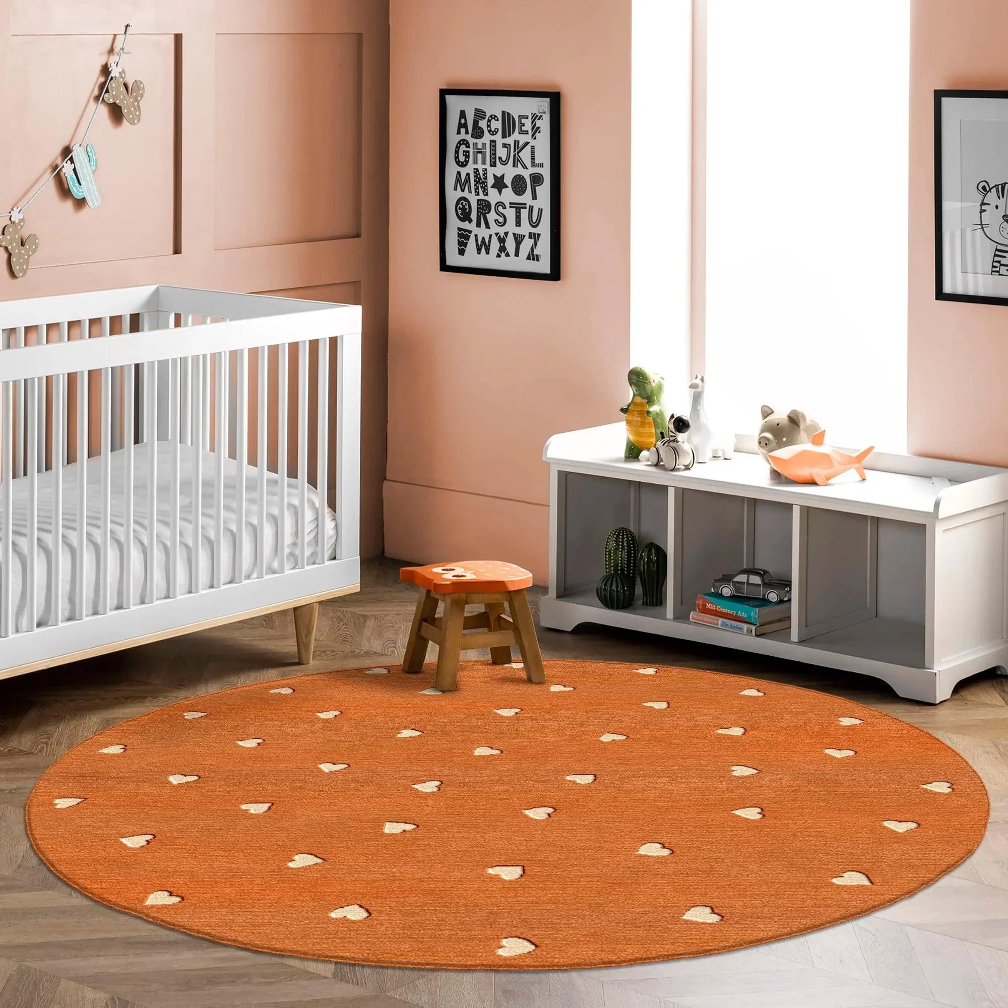 8a5a1e-8b.myshopify.com Luxury Ivory Hand Tufted Carpet Rug for Living Spaces | F-HT-018