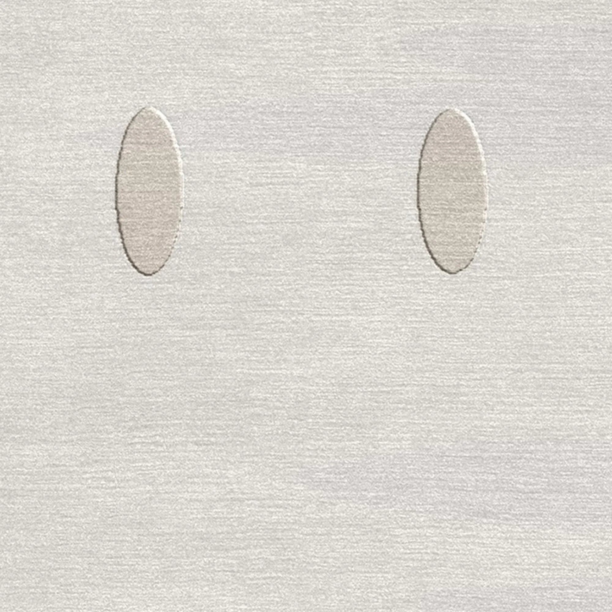 8a5a1e-8b.myshopify.com Hand Tufted Carpet Rug for Living Spaces | F-HT-020