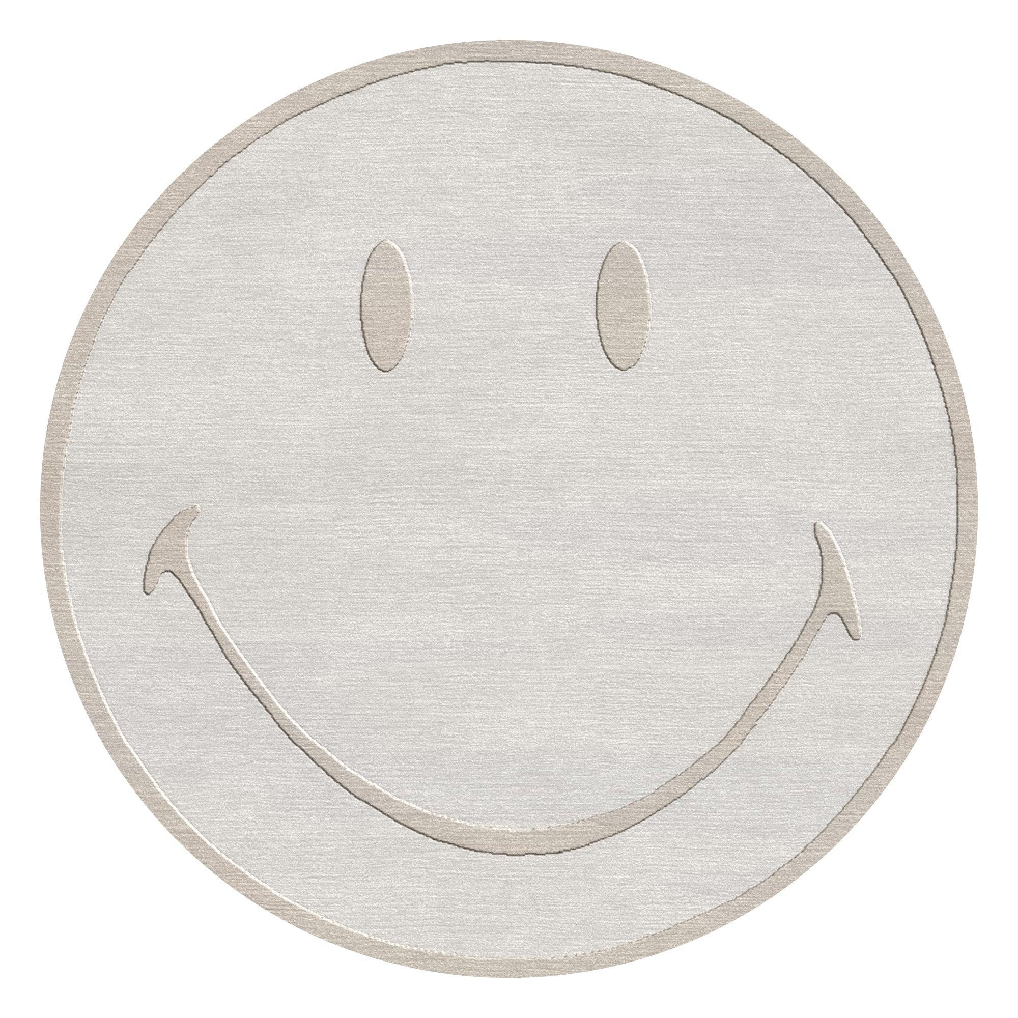 8a5a1e-8b.myshopify.com Hand Tufted Carpet Rug for Living Spaces | F-HT-020