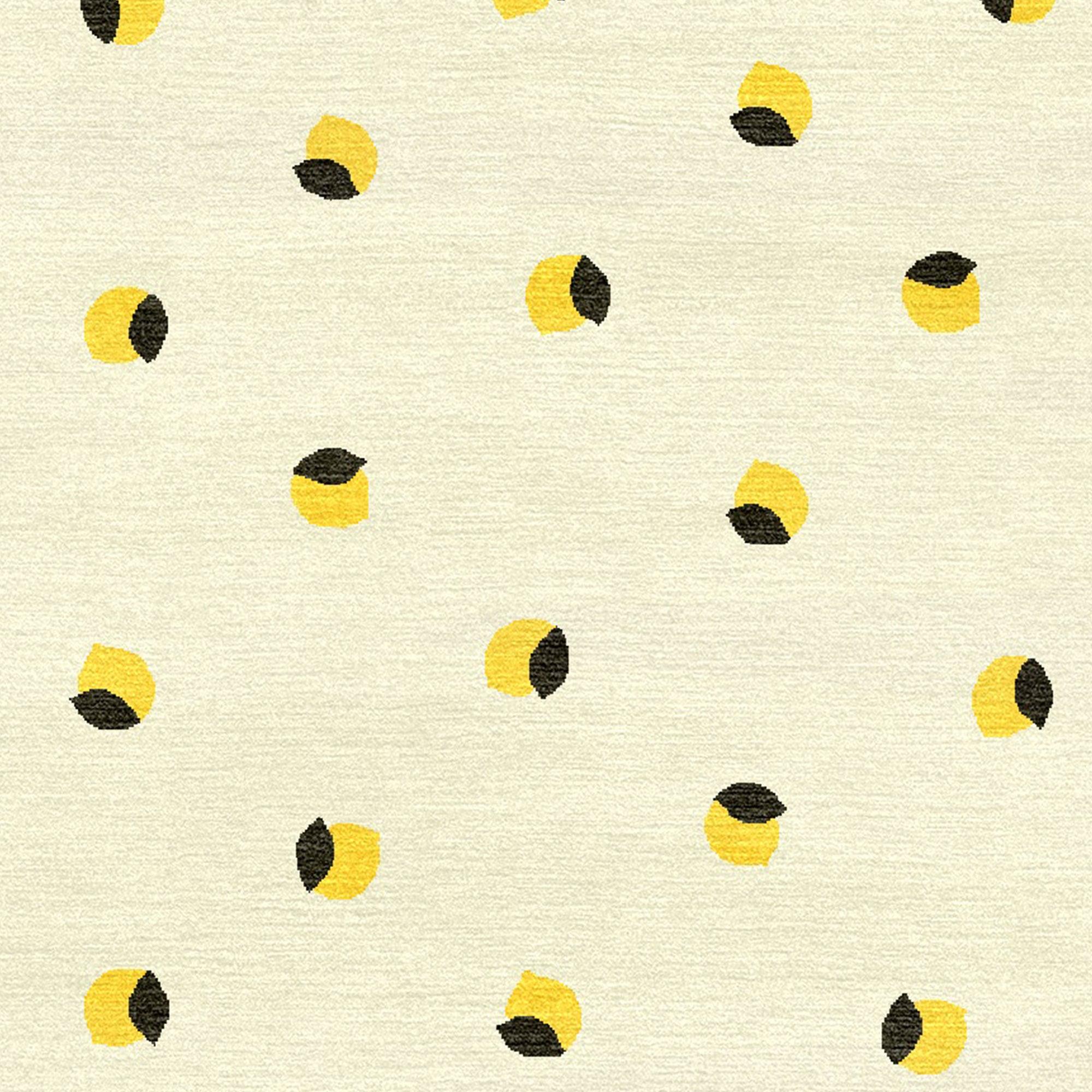 8a5a1e-8b.myshopify.com Hand Tufted Carpet Rug for Living Spaces | F-HT-021
