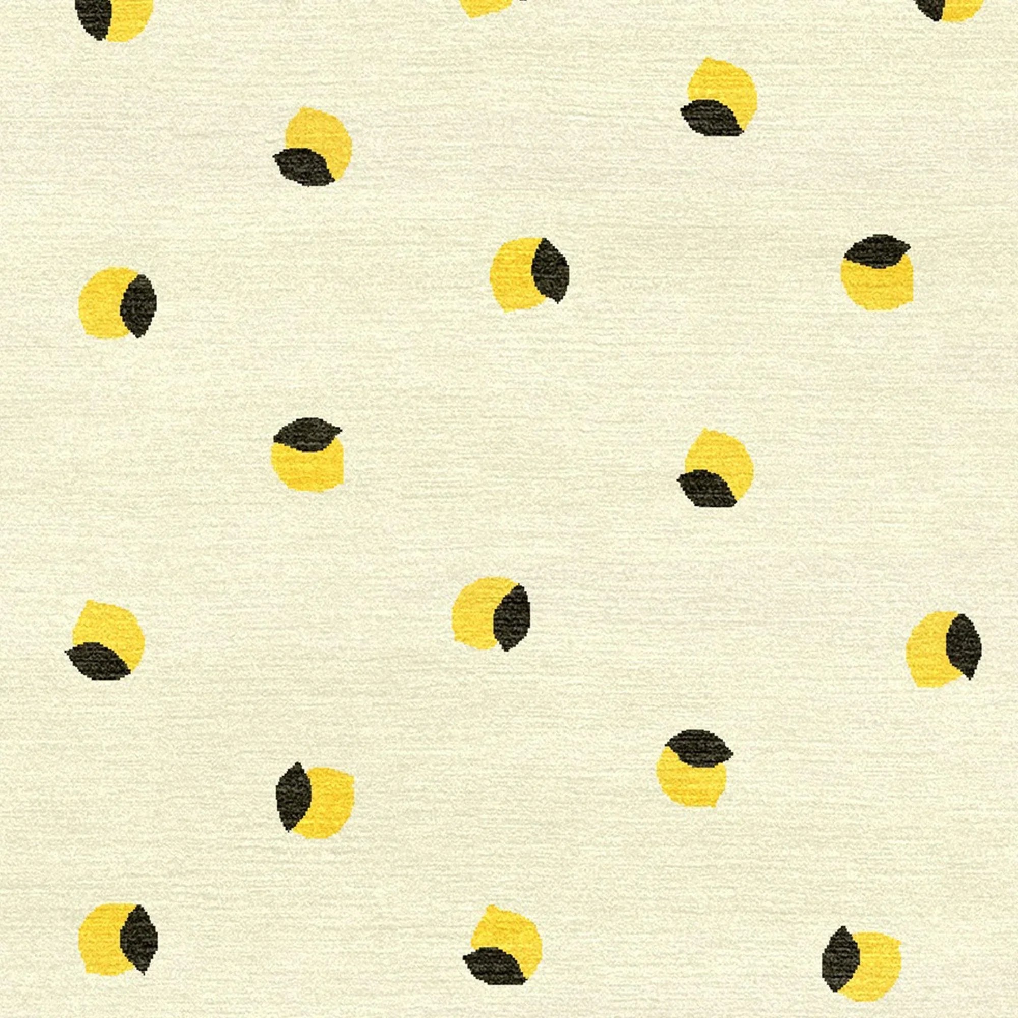 8a5a1e-8b.myshopify.com Hand Tufted Carpet Rug for Living Spaces | F-HT-021