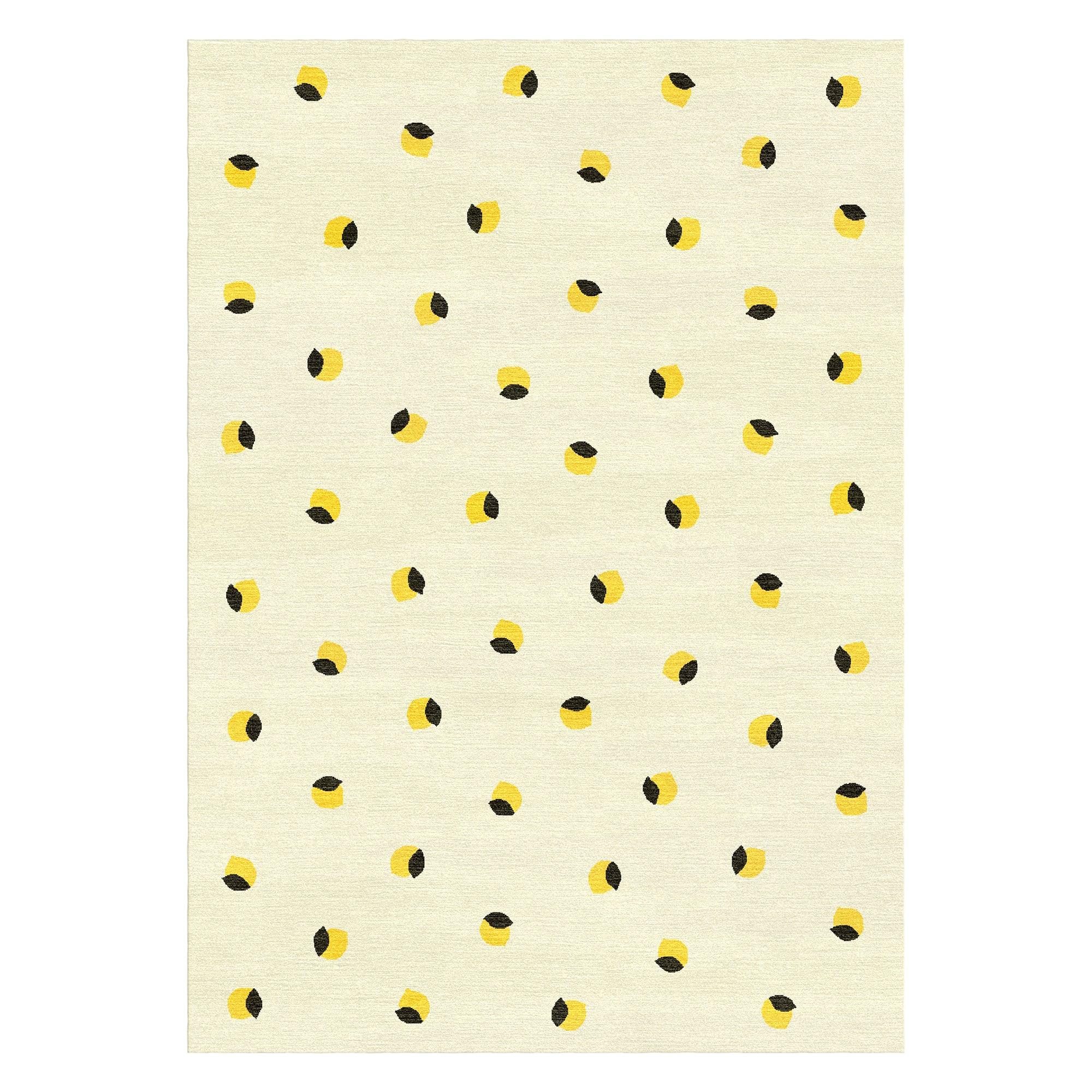 8a5a1e-8b.myshopify.com Hand Tufted Carpet Rug for Living Spaces | F-HT-021