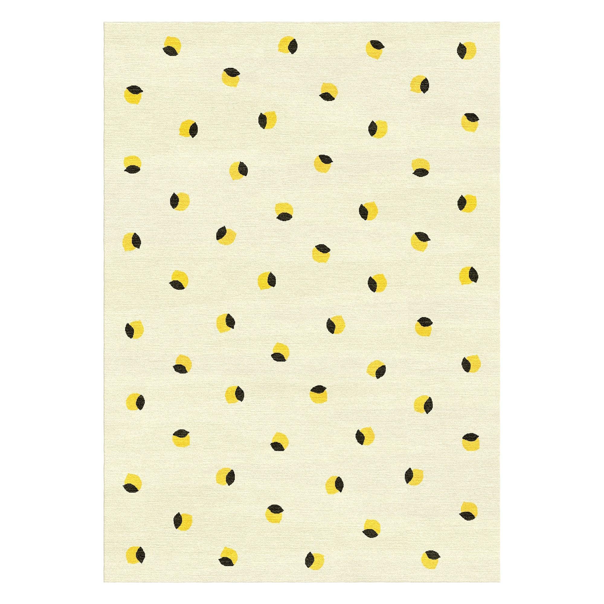 8a5a1e-8b.myshopify.com Hand Tufted Carpet Rug for Living Spaces | F-HT-021