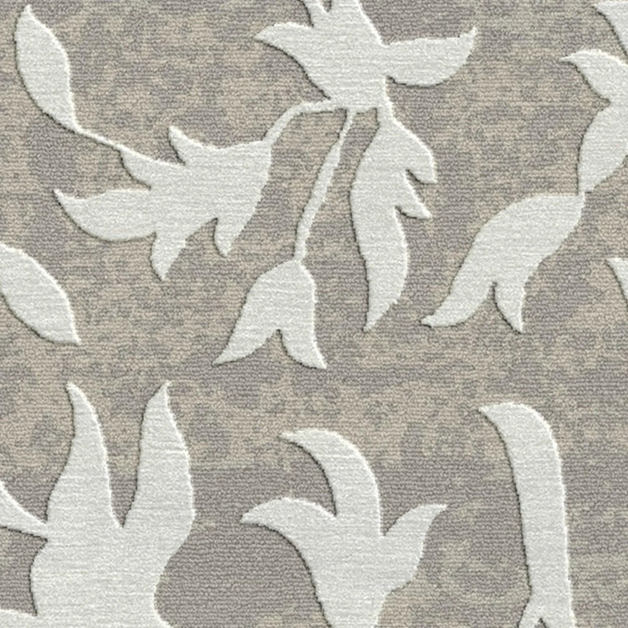 8a5a1e-8b.myshopify.com Hand Tufted Carpet Rug for Living Spaces | F-HT-022