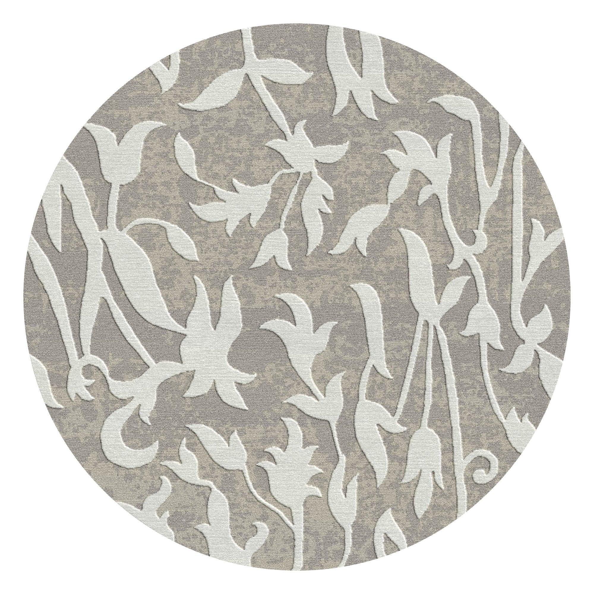 8a5a1e-8b.myshopify.com Hand Tufted Carpet Rug for Living Spaces | F-HT-022