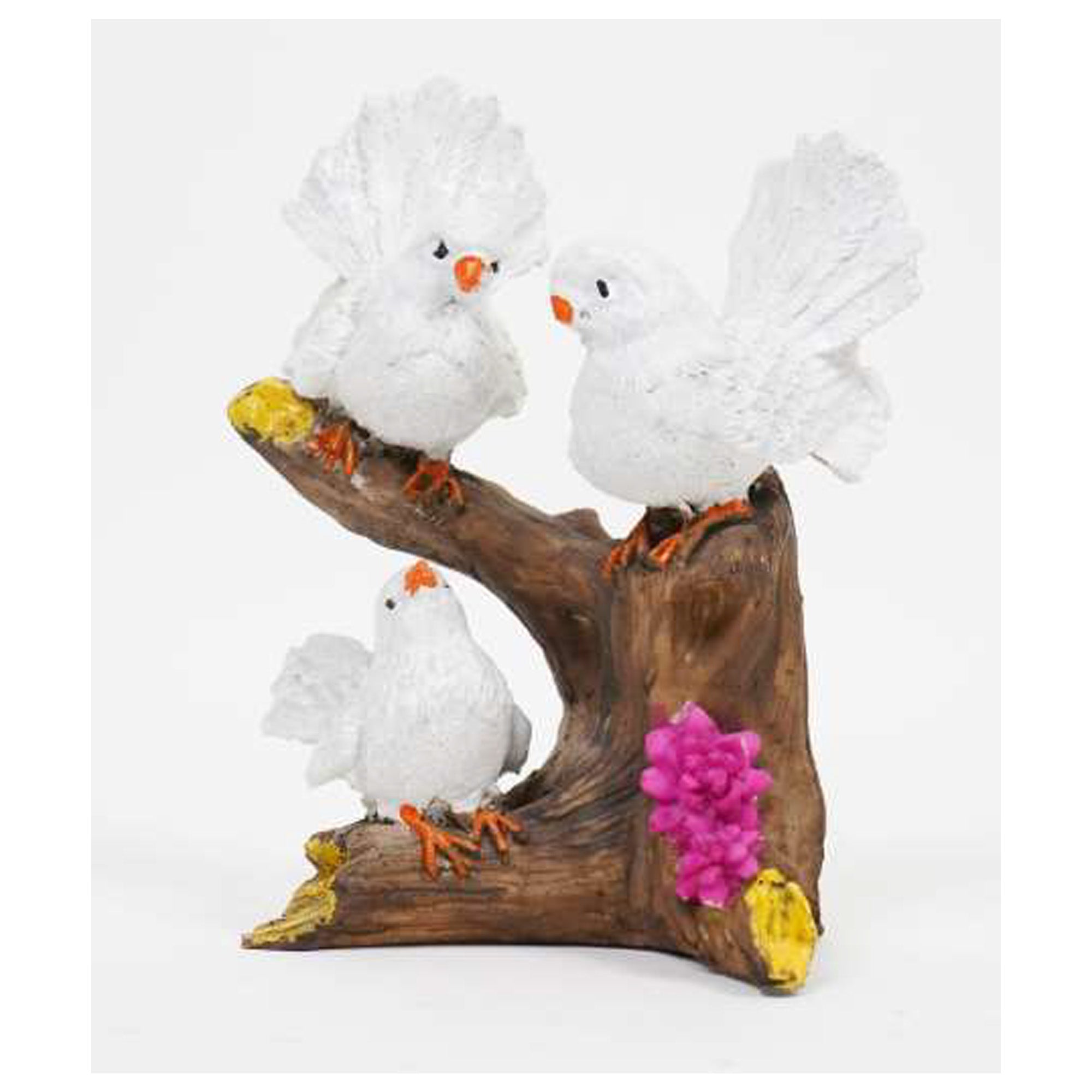 "Three Birds on a Stem"
"Three Birds on a Stem jewelry"
"Three Birds on a Stem accessories"
"Three Birds on a Stem collection"
"Three Birds on a Stem designs"