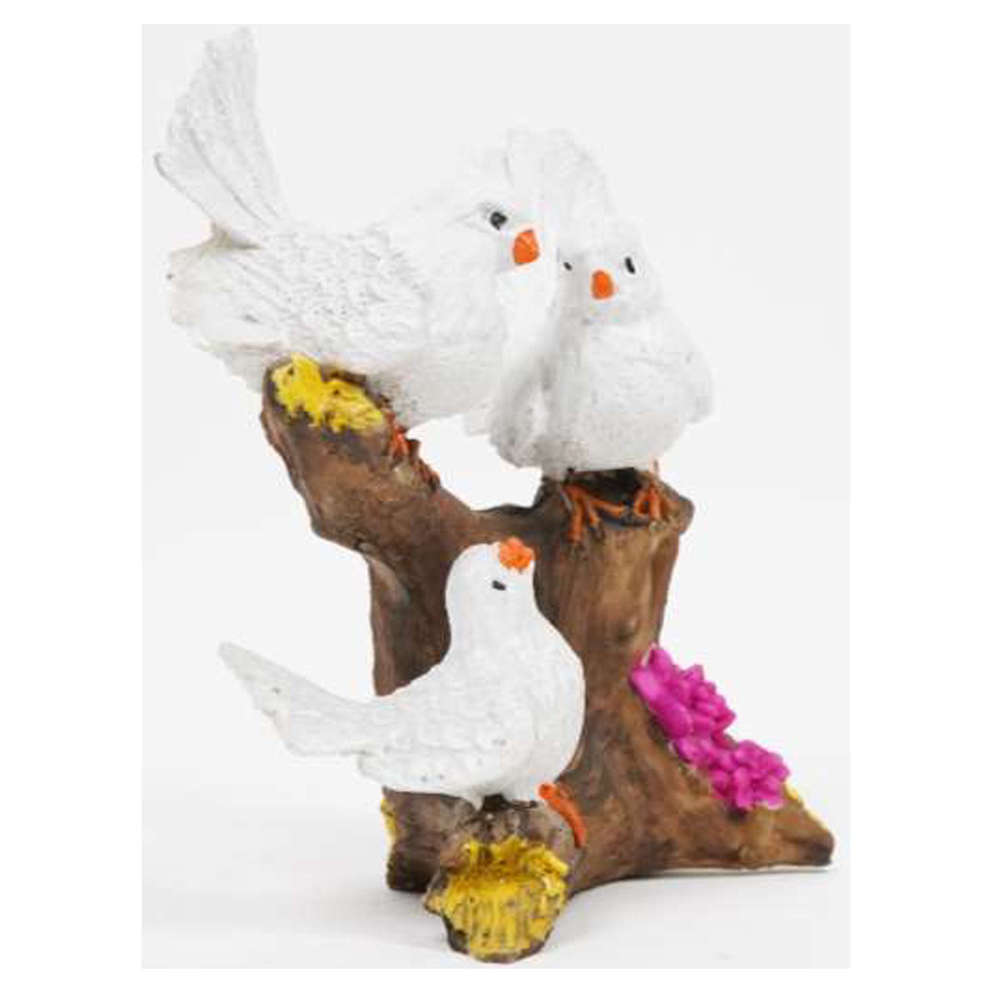 "Three Birds on a Stem"
"Three Birds on a Stem jewelry"
"Three Birds on a Stem accessories"
"Three Birds on a Stem collection"
"Three Birds on a Stem designs"
