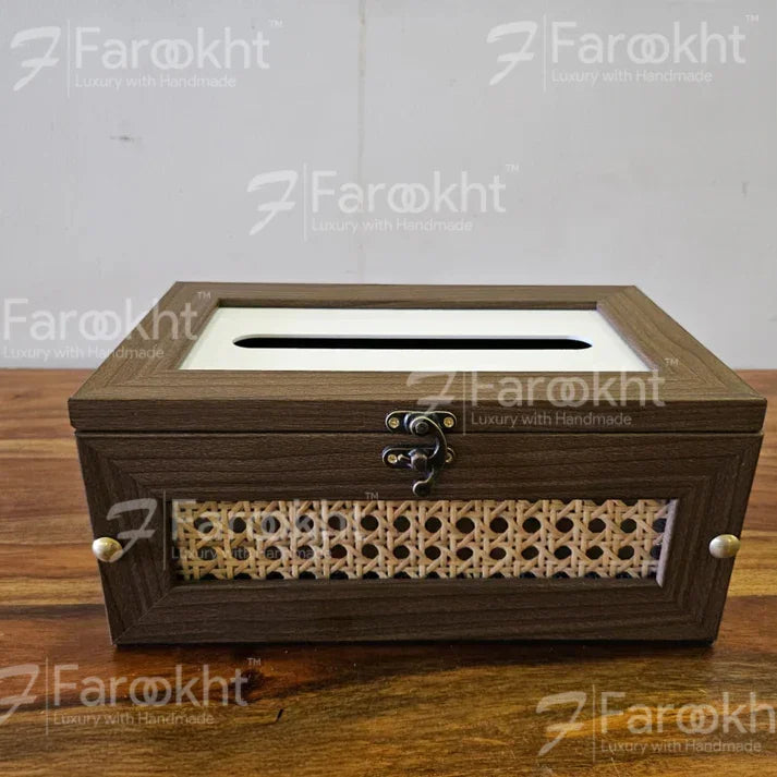 Bamboo_tissue_box_holder_a