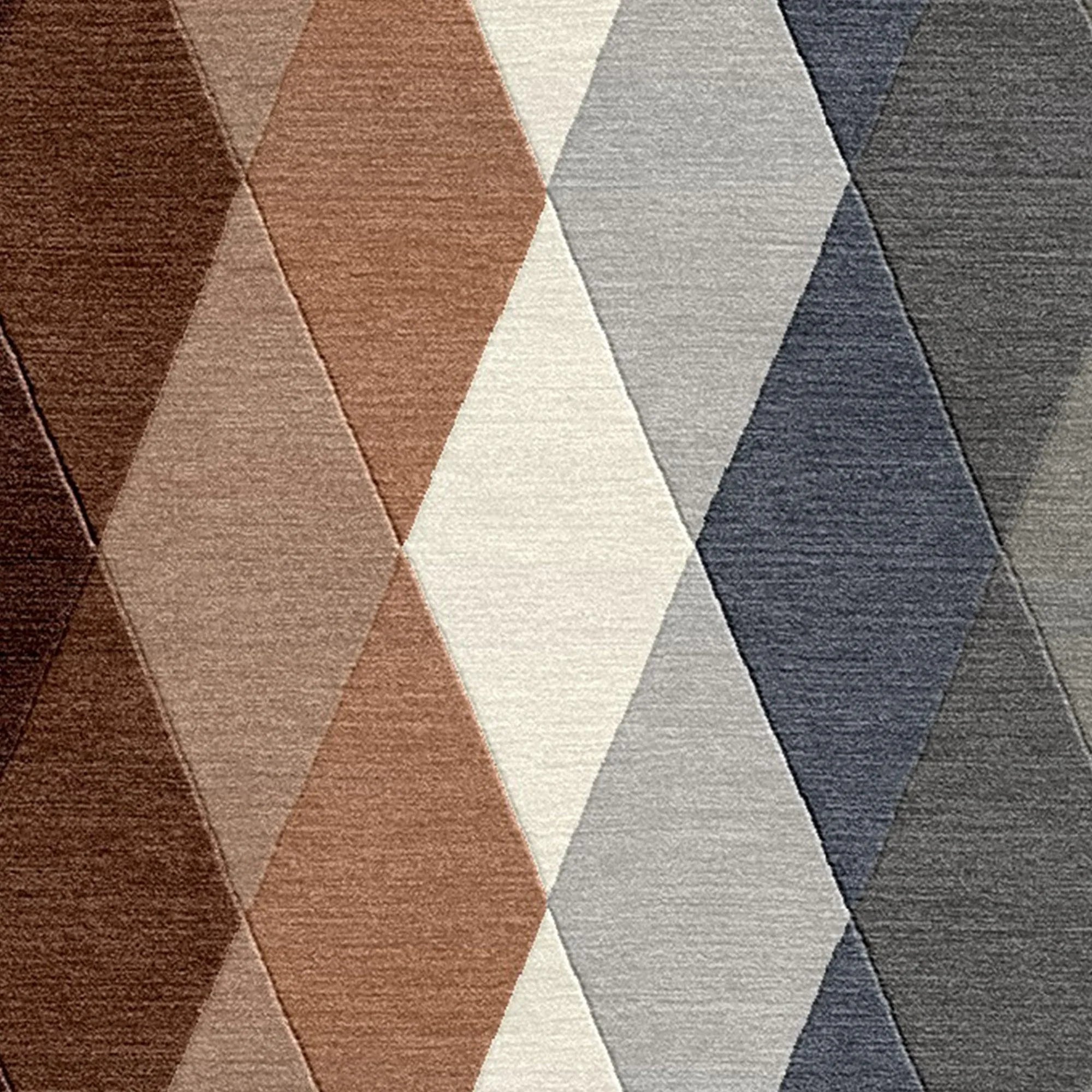 8a5a1e-8b.myshopify.com Hand Tufted Carpet Rug for Living Spaces | F-HT-025