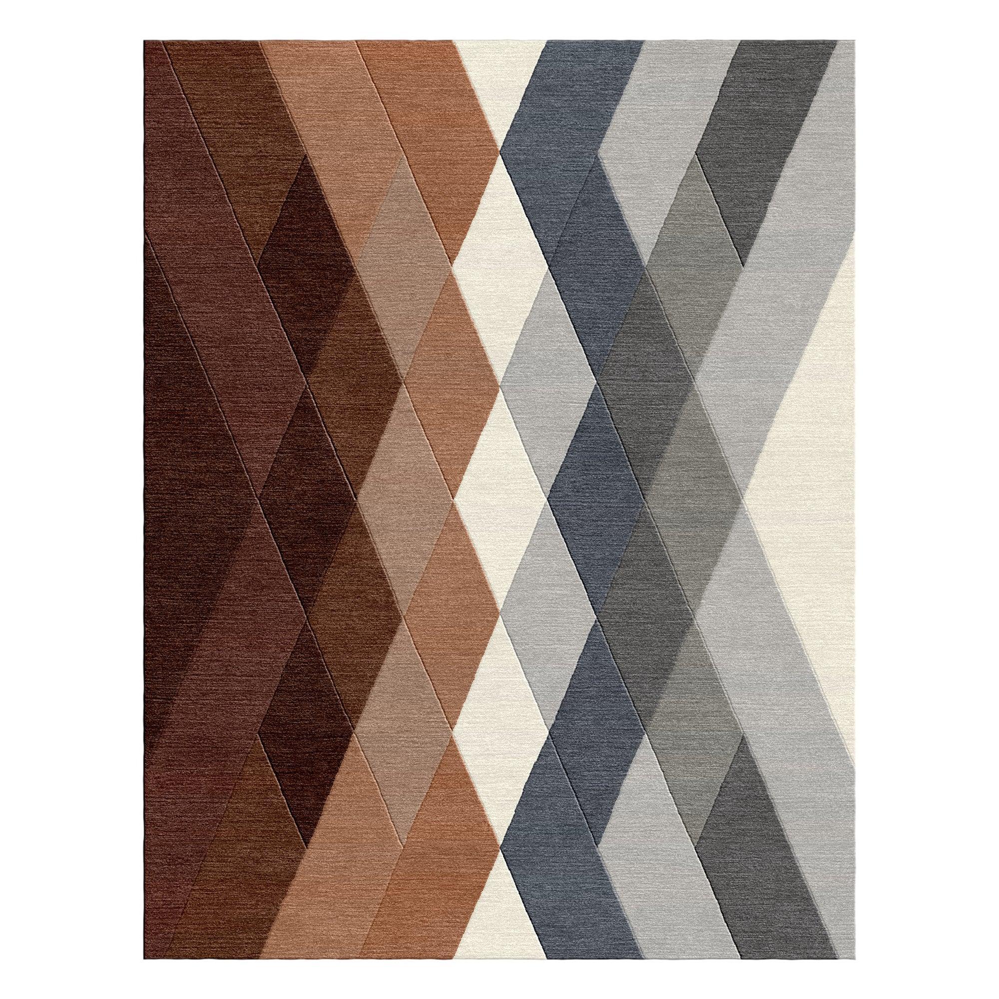 8a5a1e-8b.myshopify.com Hand Tufted Carpet Rug for Living Spaces | F-HT-025