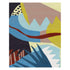 8a5a1e-8b.myshopify.com Abstract Multicolored Hand Tufted Carpet Rug for Living Spaces | F-HT-029