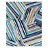 8a5a1e-8b.myshopify.com Modern Coastal Striped Rug  for Living Spaces | F-HT-031