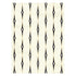 Hand-Tufted Area Rug for Living Spaces | F-HT-033