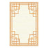 8a5a1e-8b.myshopify.com Aura Geometric Wool Rug for Living Spaces | F-HT-035
