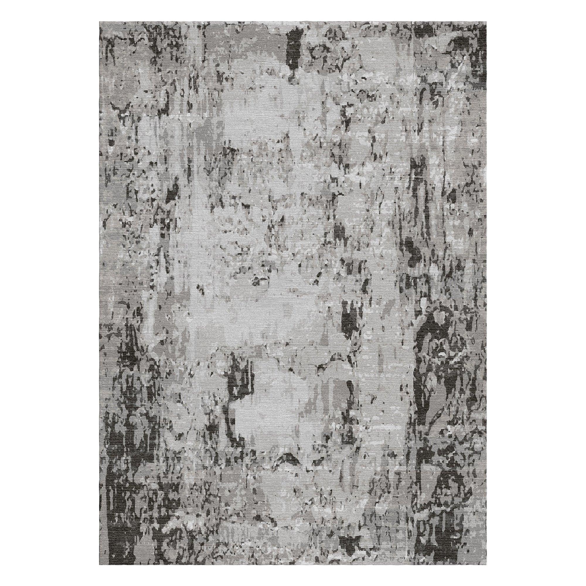 8a5a1e-8b.myshopify.com Hand Tufted Carpet Rug for Living Spaces | F-HT-026