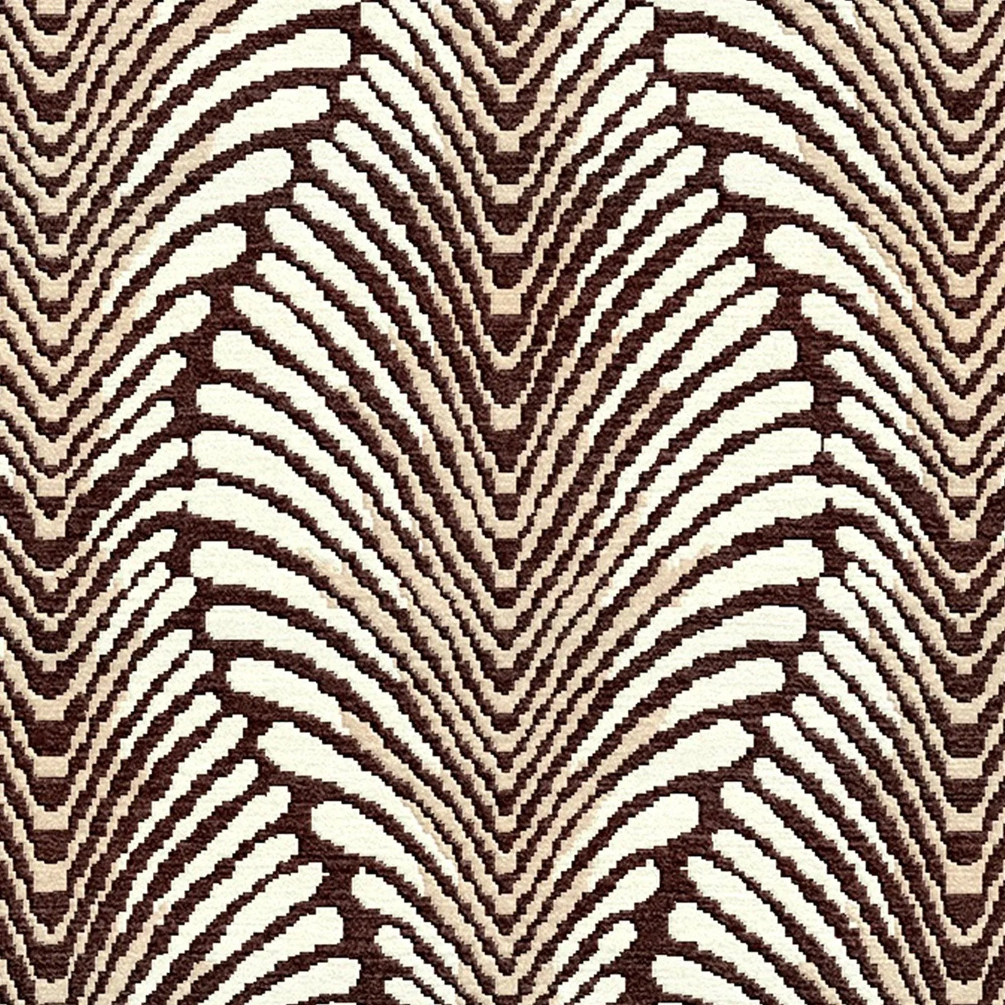 8a5a1e-8b.myshopify.com Hand Tufted Carpet Rug for Living Spaces | F-HT-027