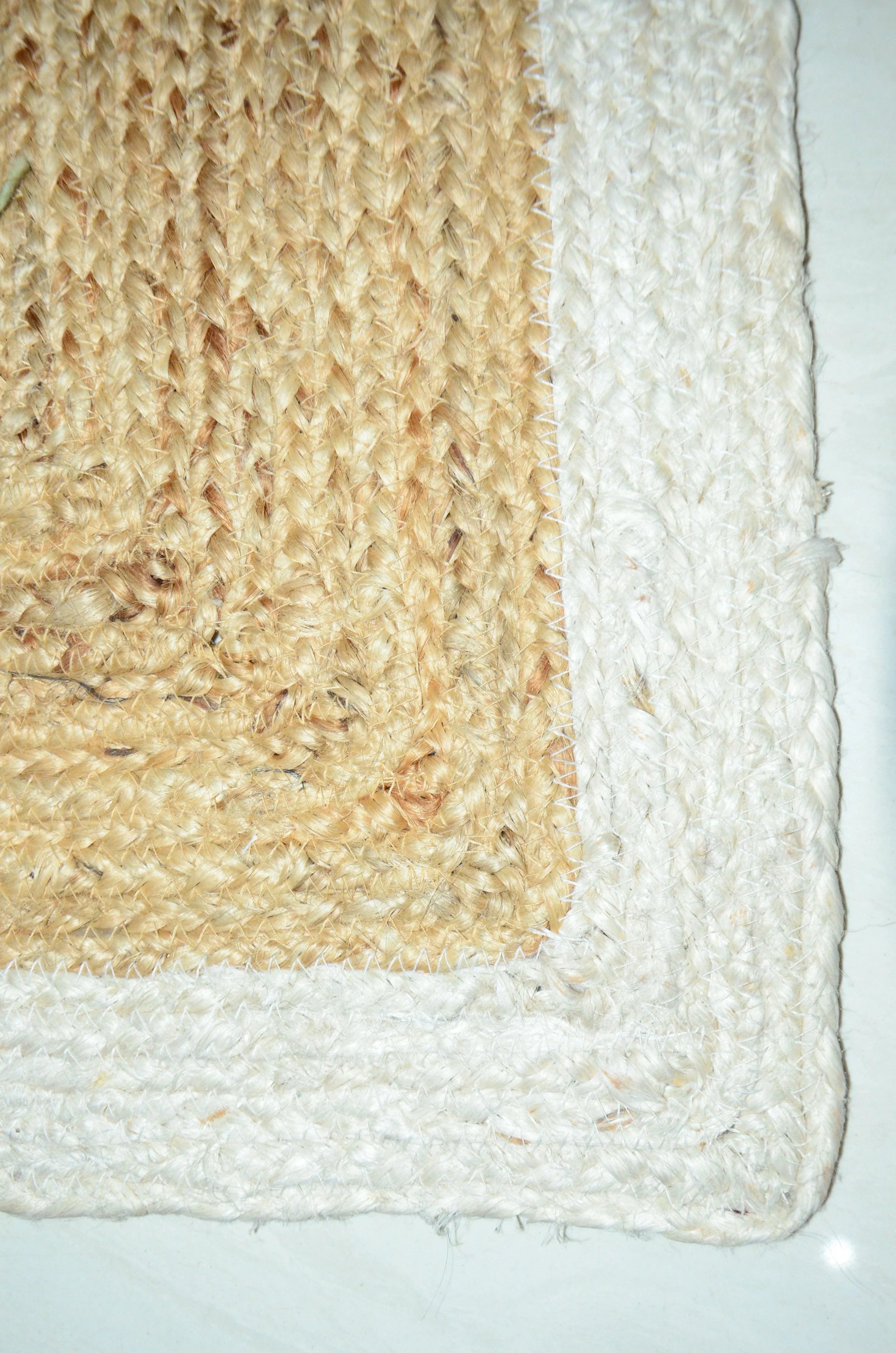 Braided Natural Jute Rug,
FAROOKHT Jute Rug F-JU-004,
Farmhouse Rag Rug,
Living Spaces Jute Carpet,
Kitchen Jute Rug,
Eco-Friendly Jute Rug,
Durable Braided Rug,
Bedroom Jute Carpet,
Home Decor Jute Rug,
Versatile Jute Rug,