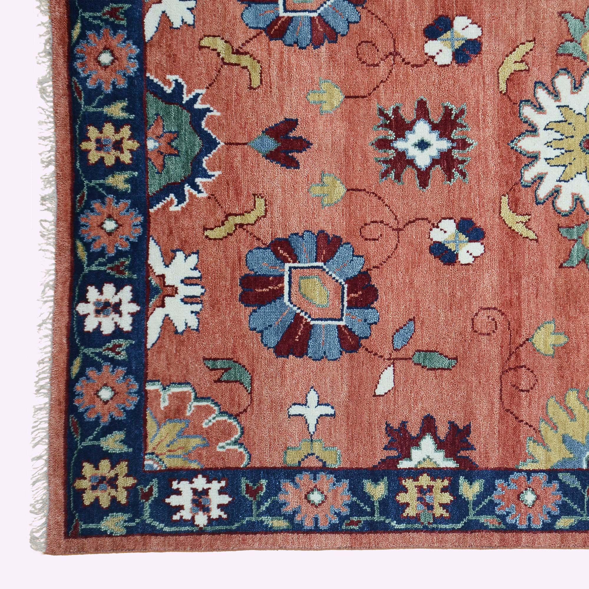 Hand-Knotted-Oushak-Carpet-and-Rugs-F-HKOU-015b