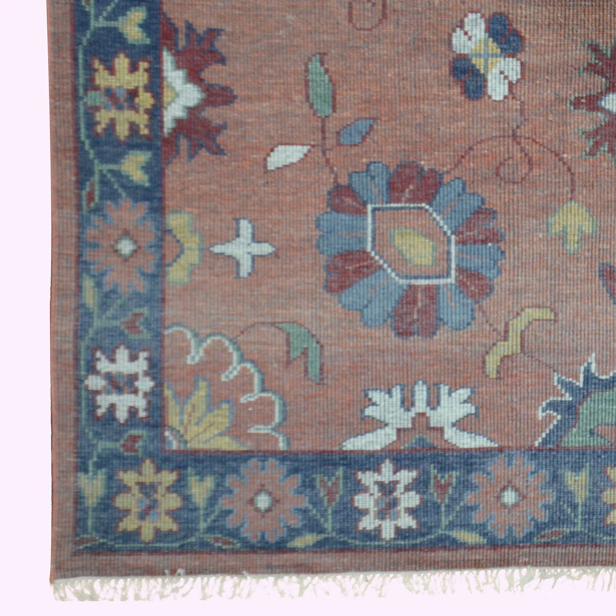 Hand-Knotted-Oushak-Carpet-and-Rugs-F-HKOU-015c