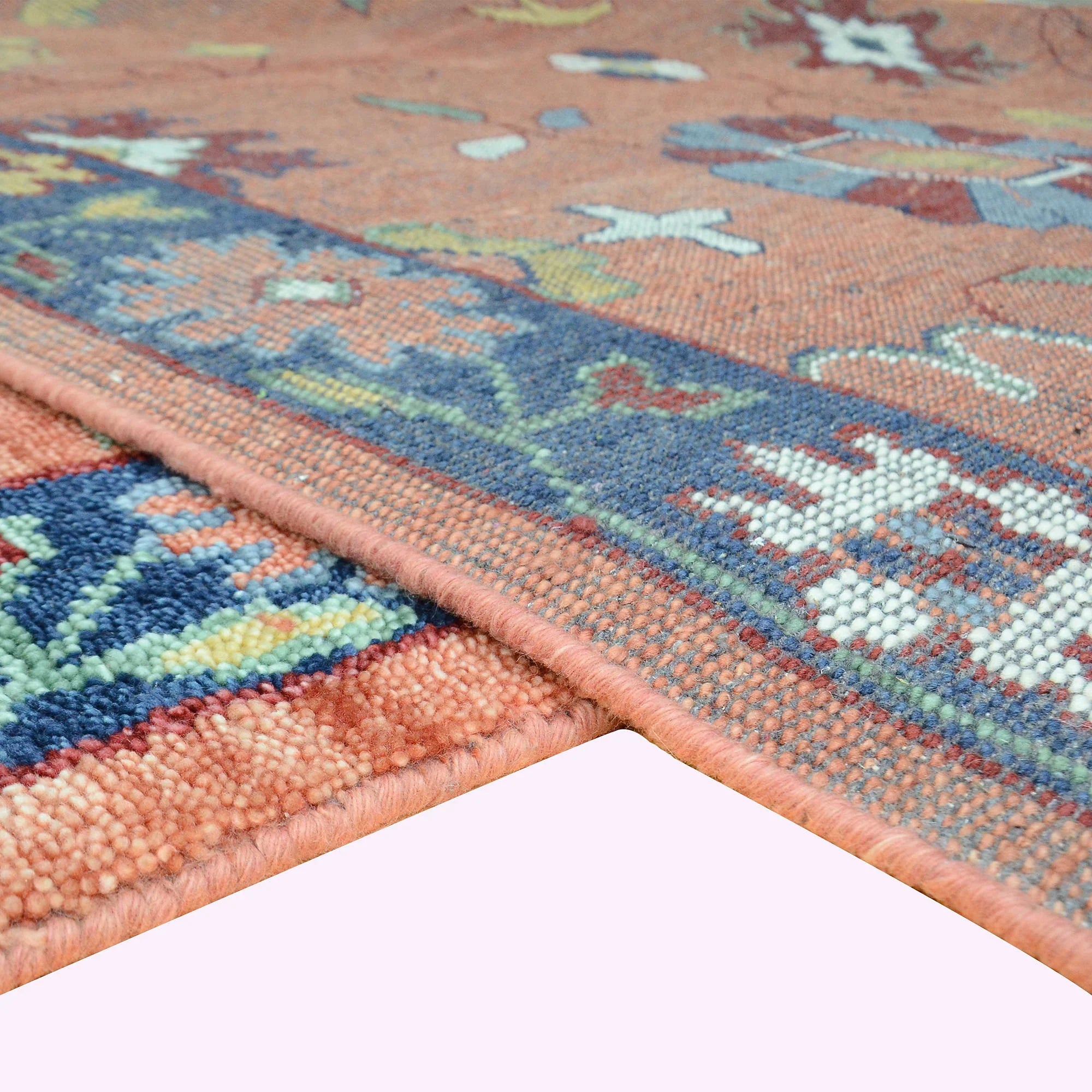 Hand-Knotted-Oushak-Carpet-and-Rugs-F-HKOU-015d