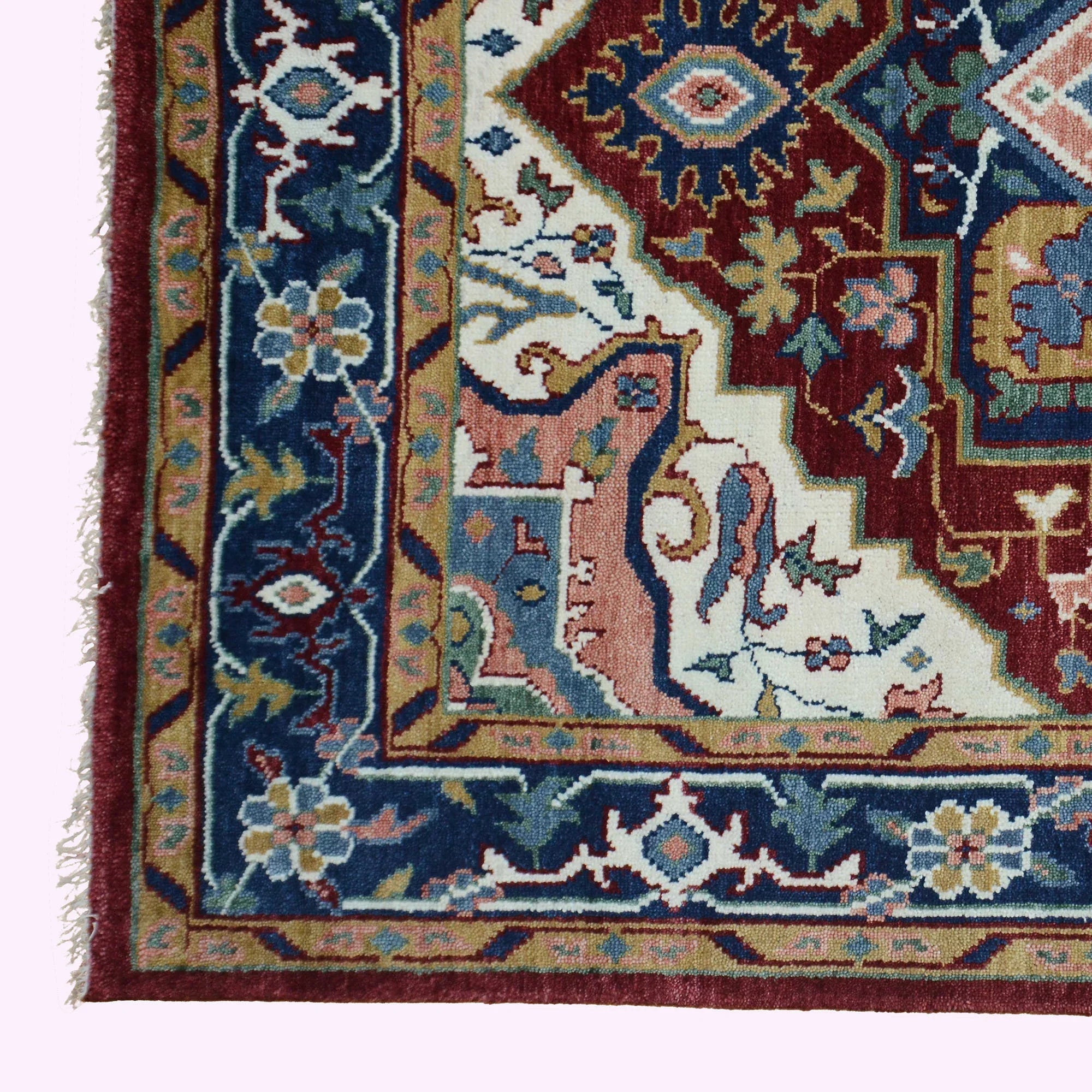Hand-Knotted-Oushak-Carpet-and-Rugs-F-HKOU-017b
