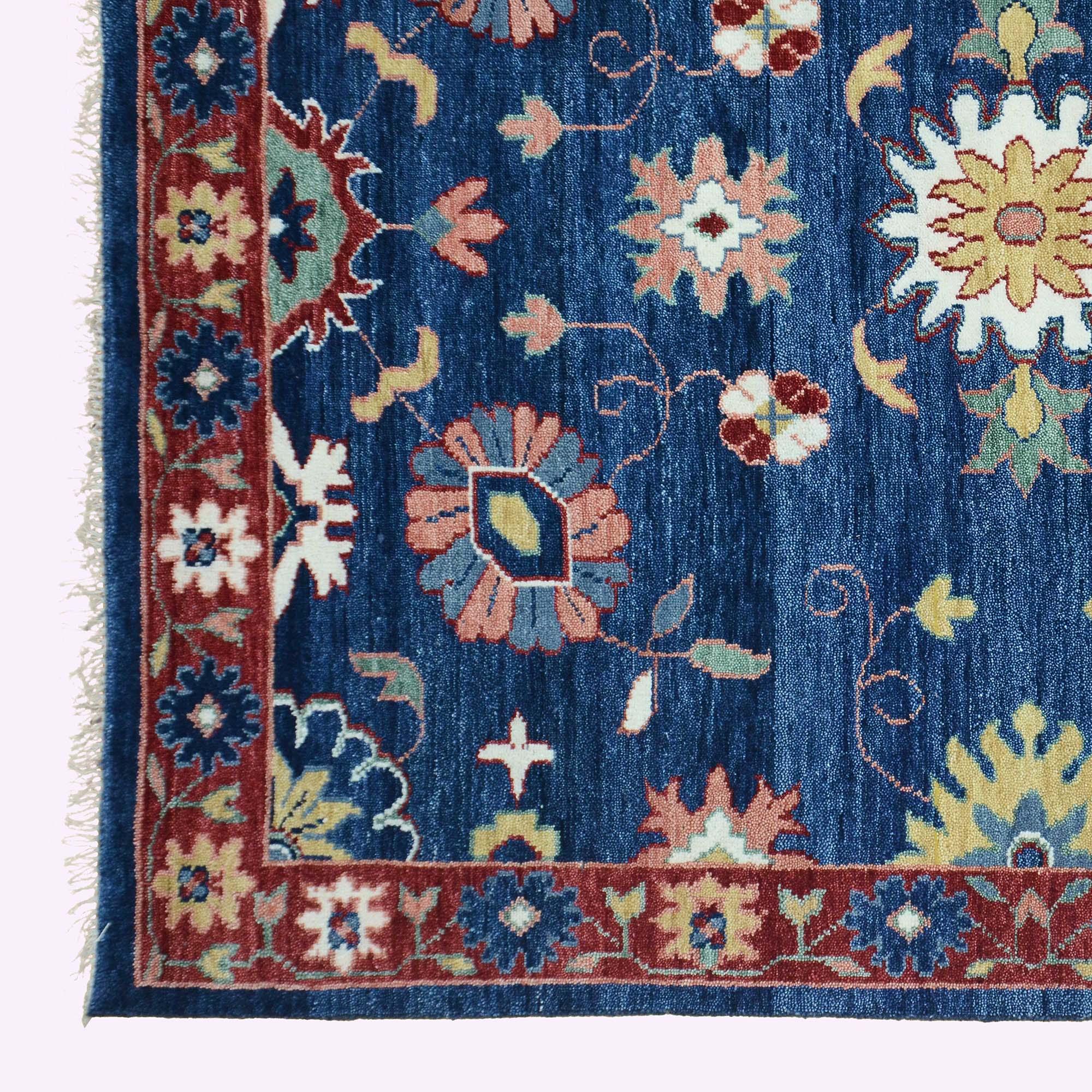 Hand-Knotted-Oushak-Carpet-and-Rugs-F-HKOU-018b