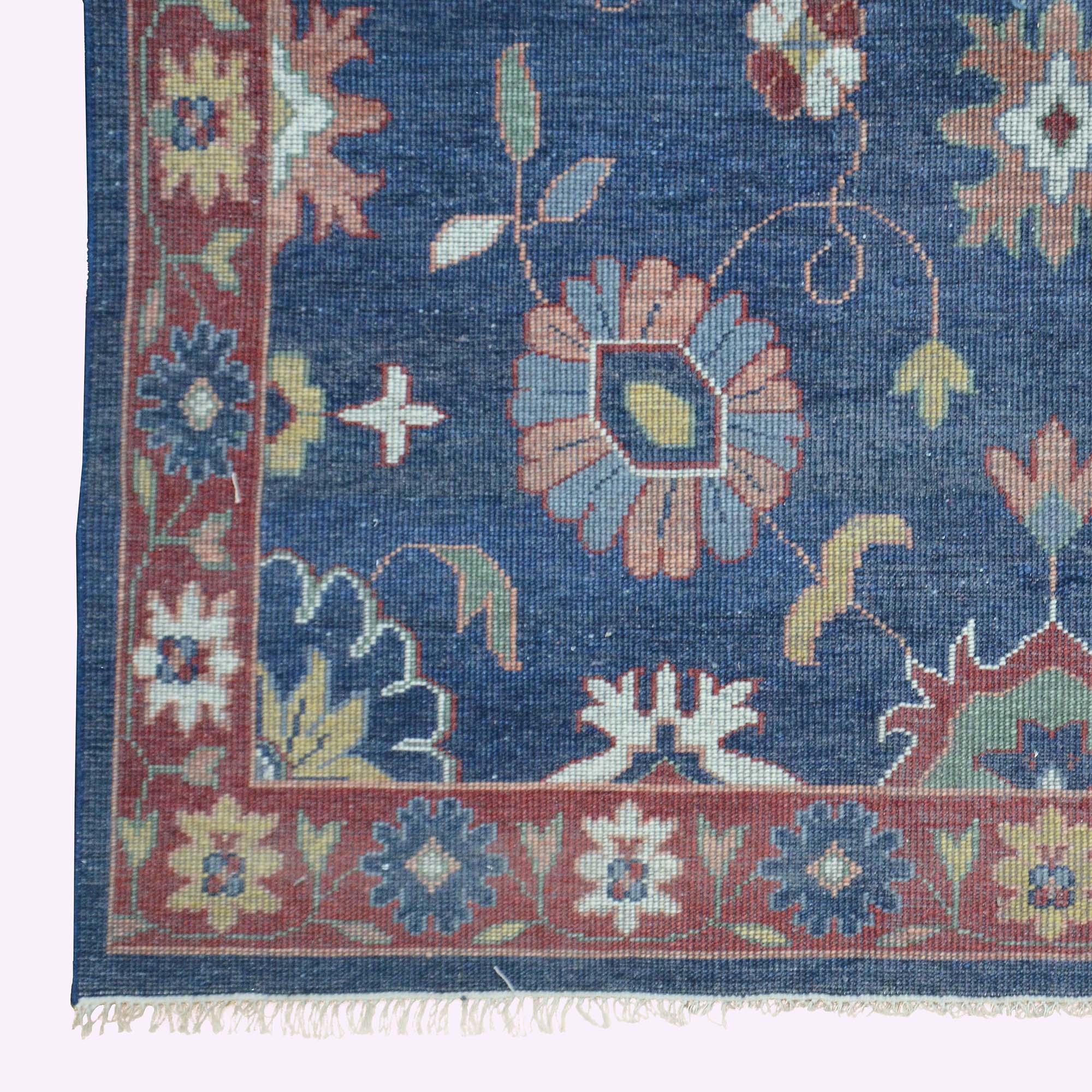 Hand-Knotted-Oushak-Carpet-and-Rugs-F-HKOU-018c