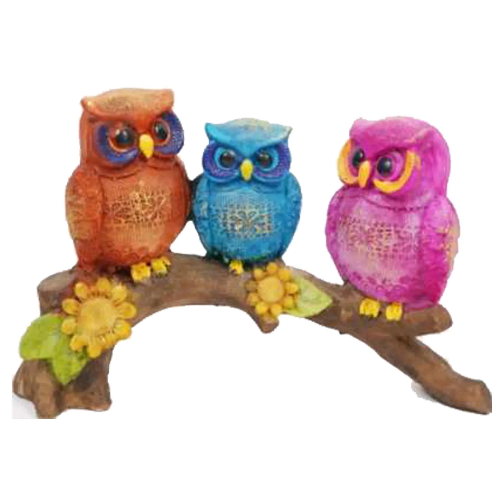 Three_Owls_Sitting_On_Stem_ARTJ0101