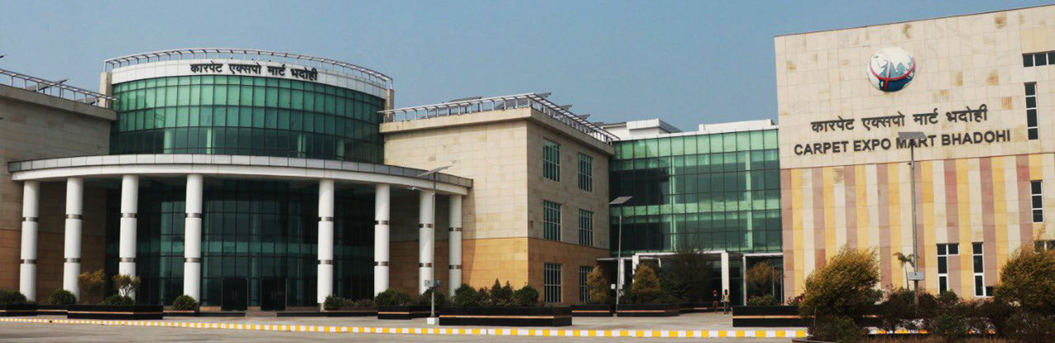 bhadohi-the-carpet-city-of-india