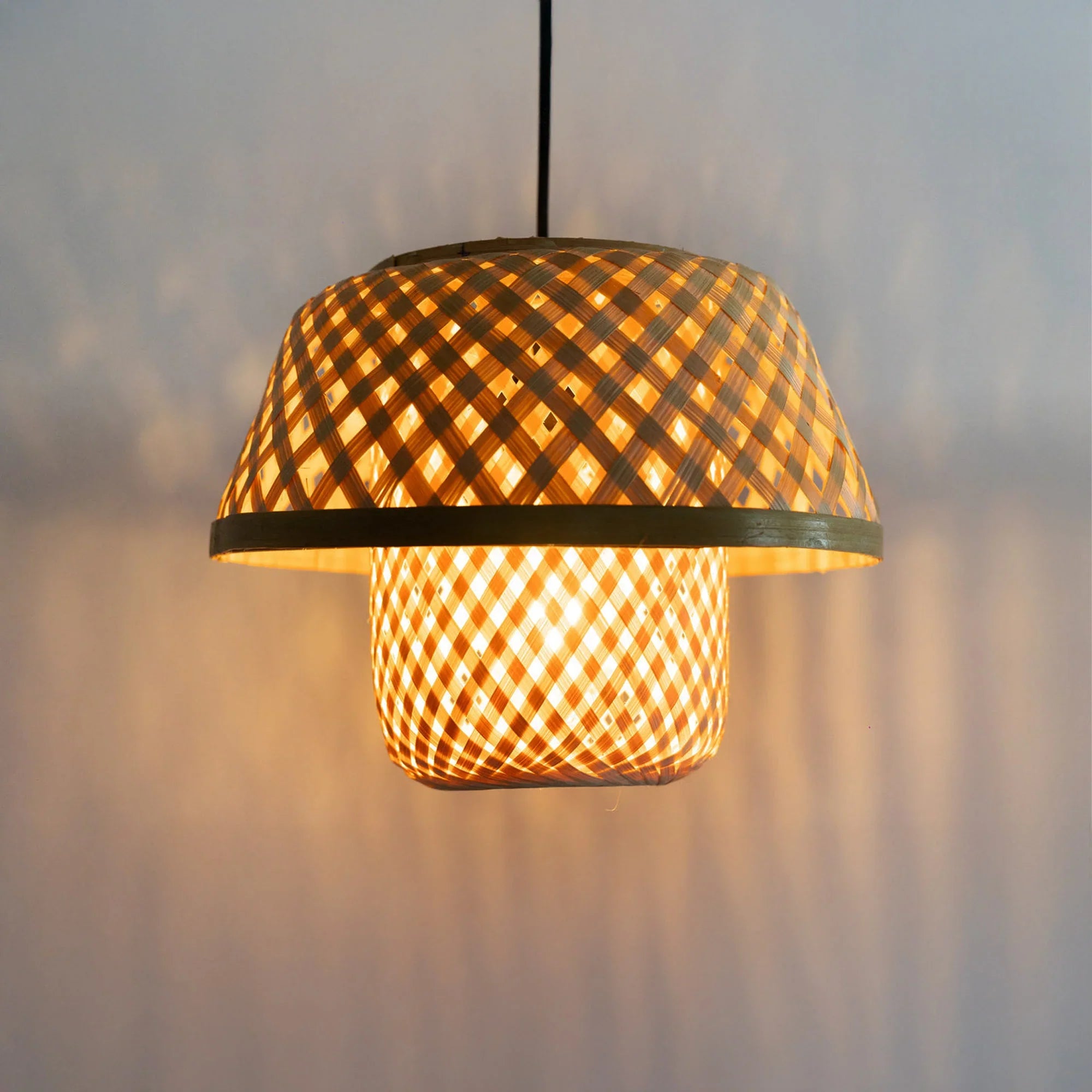 farookht-bamboo-lampshade-0003