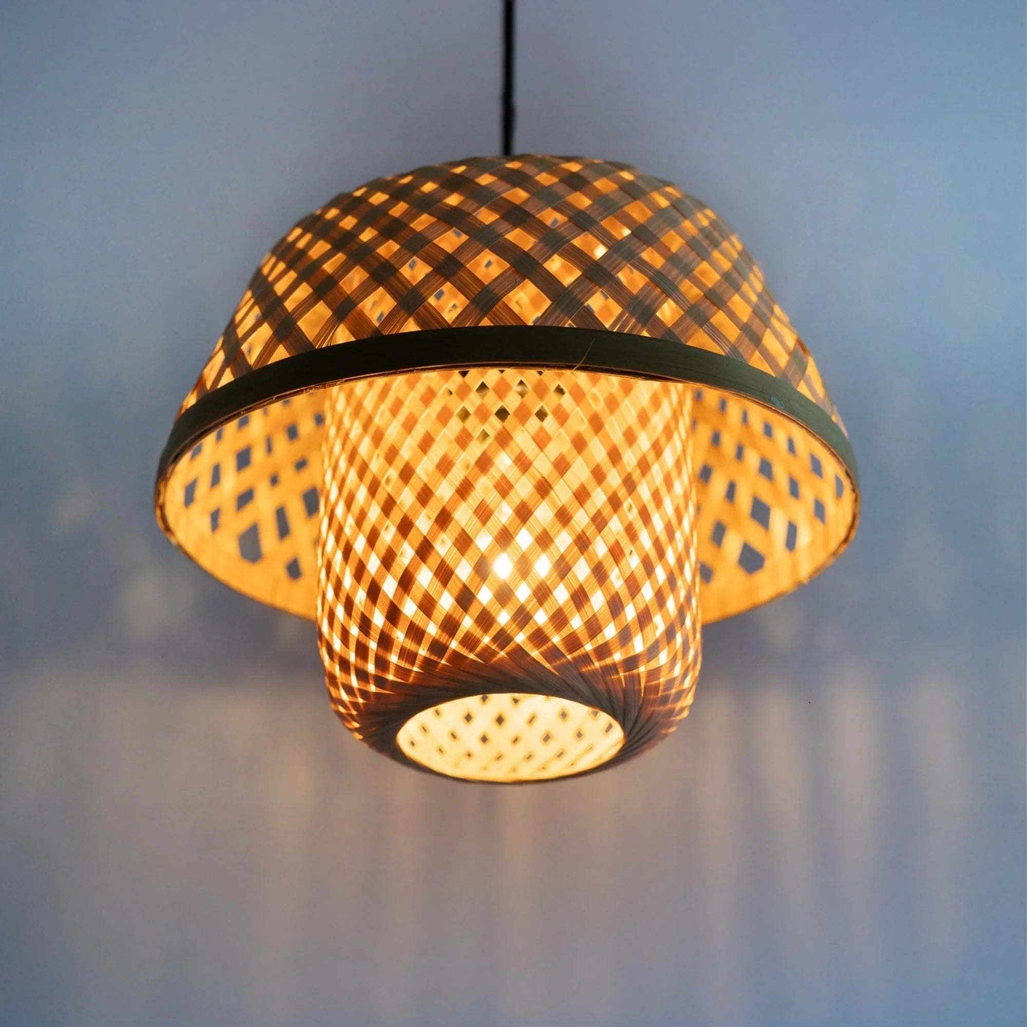 farookht-bamboo-lampshade-0003a