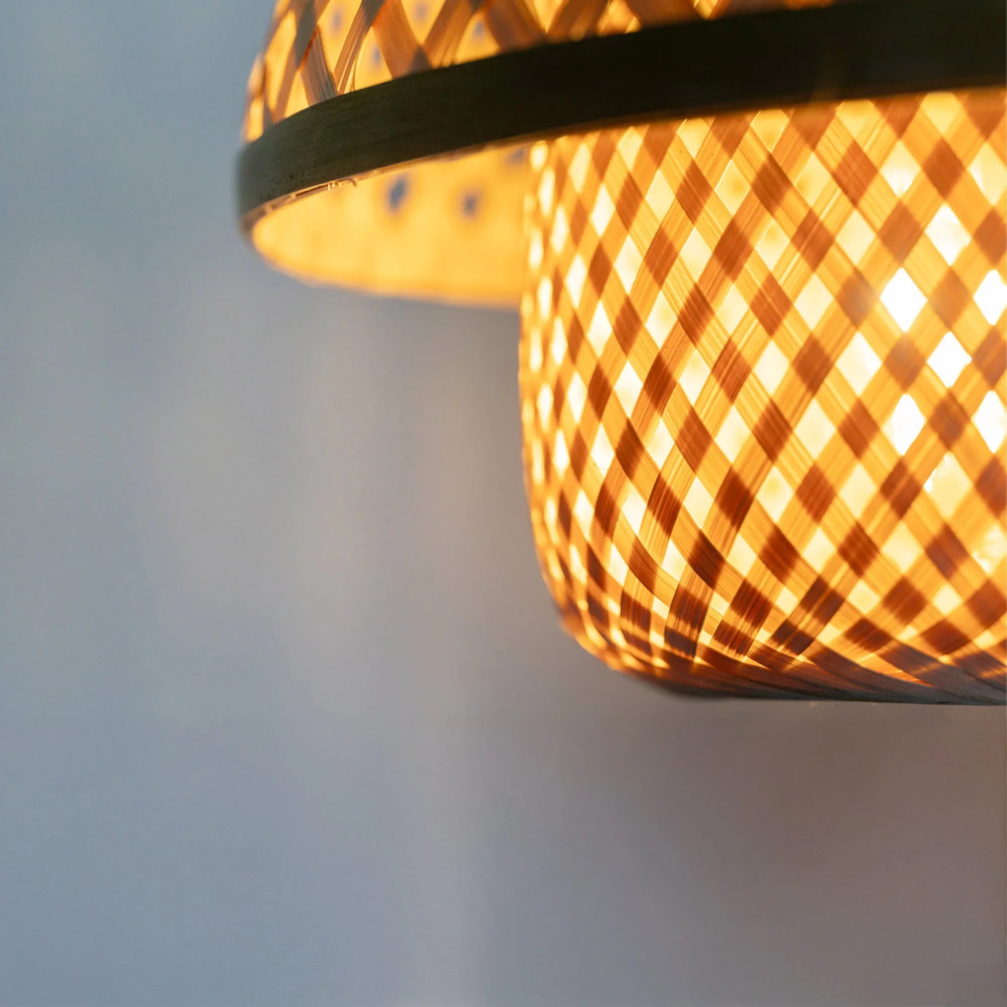 farookht-bamboo-lampshade-0003b