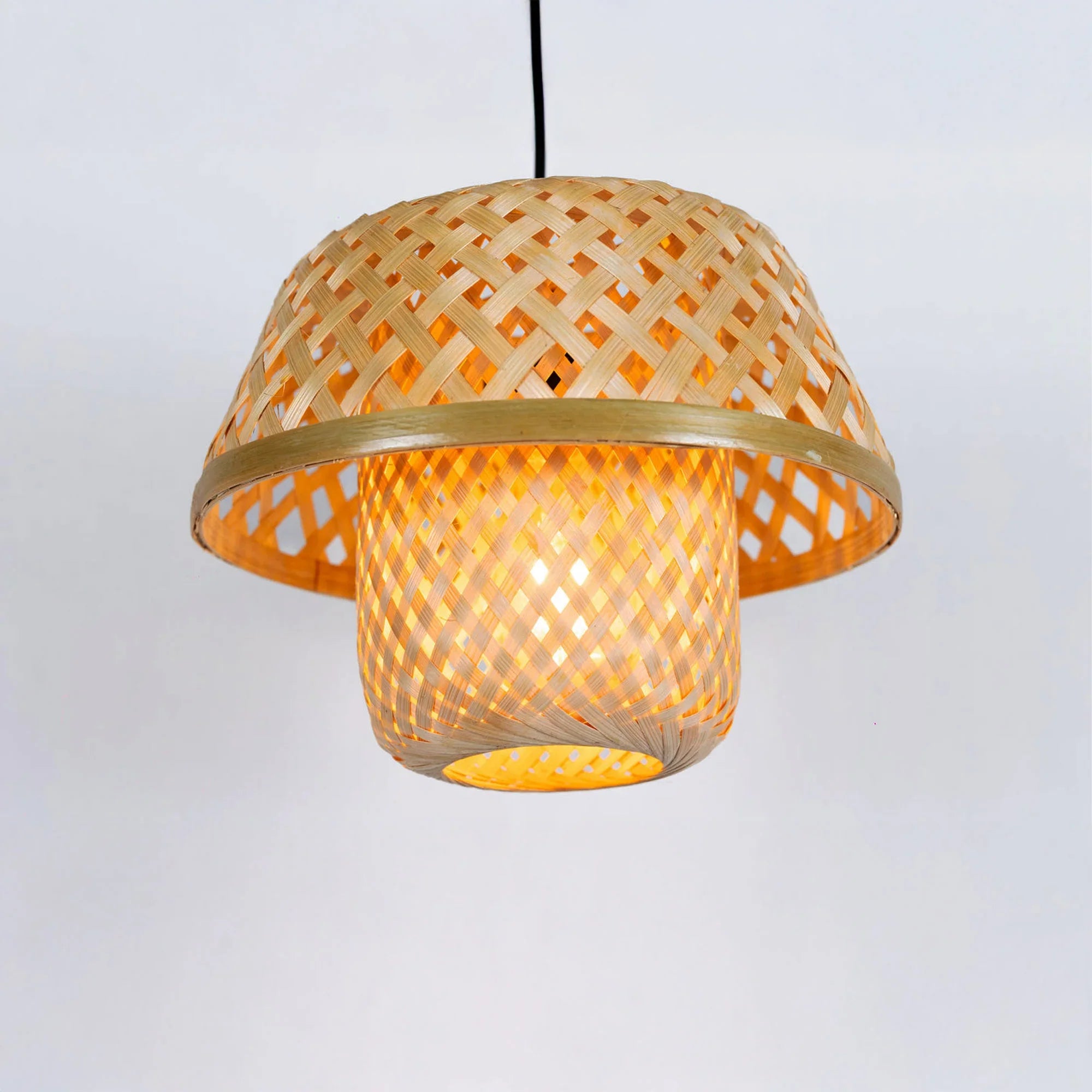 farookht-bamboo-lampshade-0003c