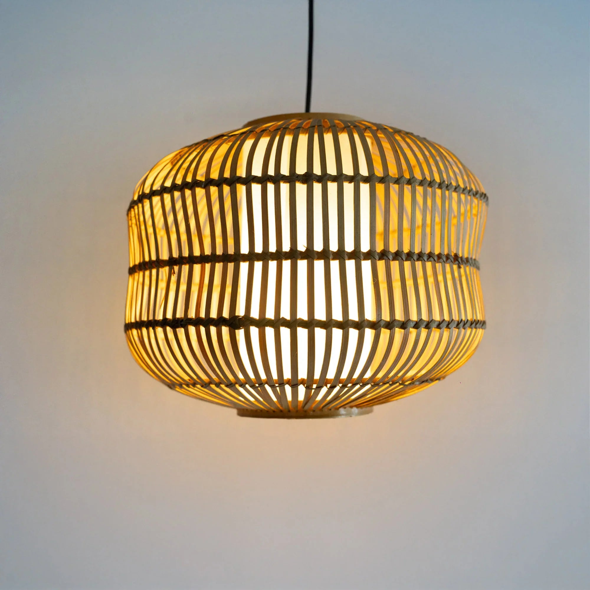 farookht-bamboo-lampshade-0004