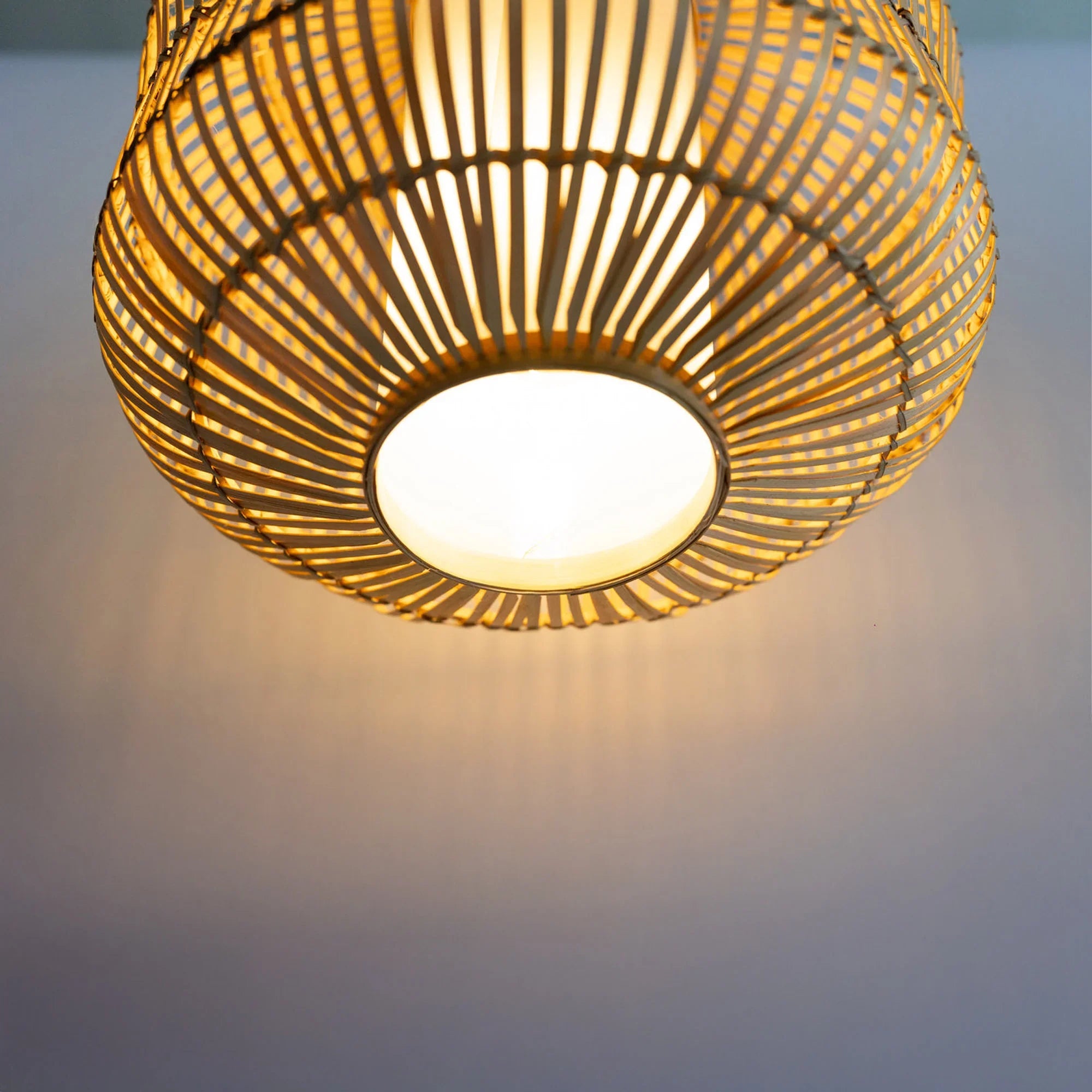 farookht-bamboo-lampshade-0004a