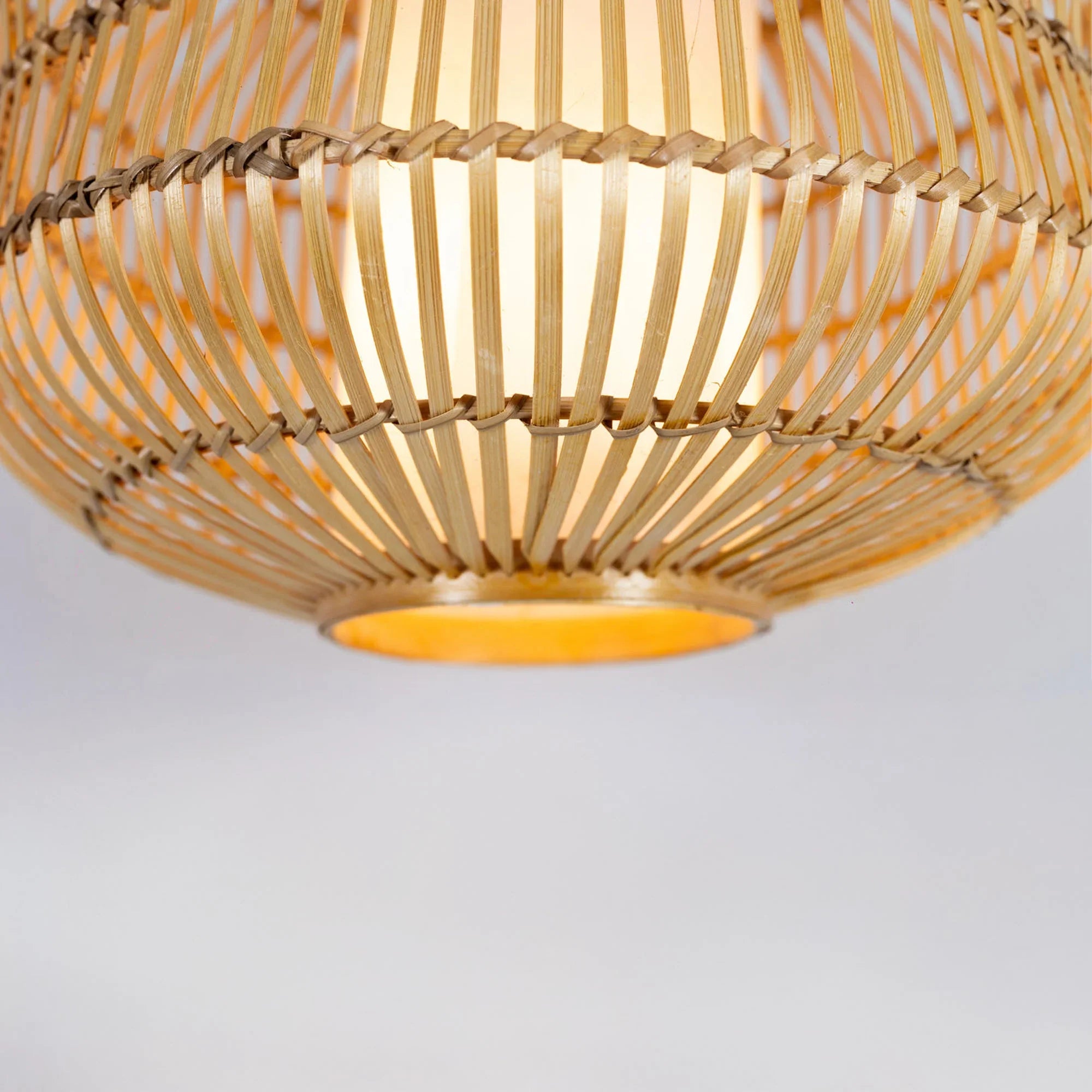 farookht-bamboo-lampshade-0004b