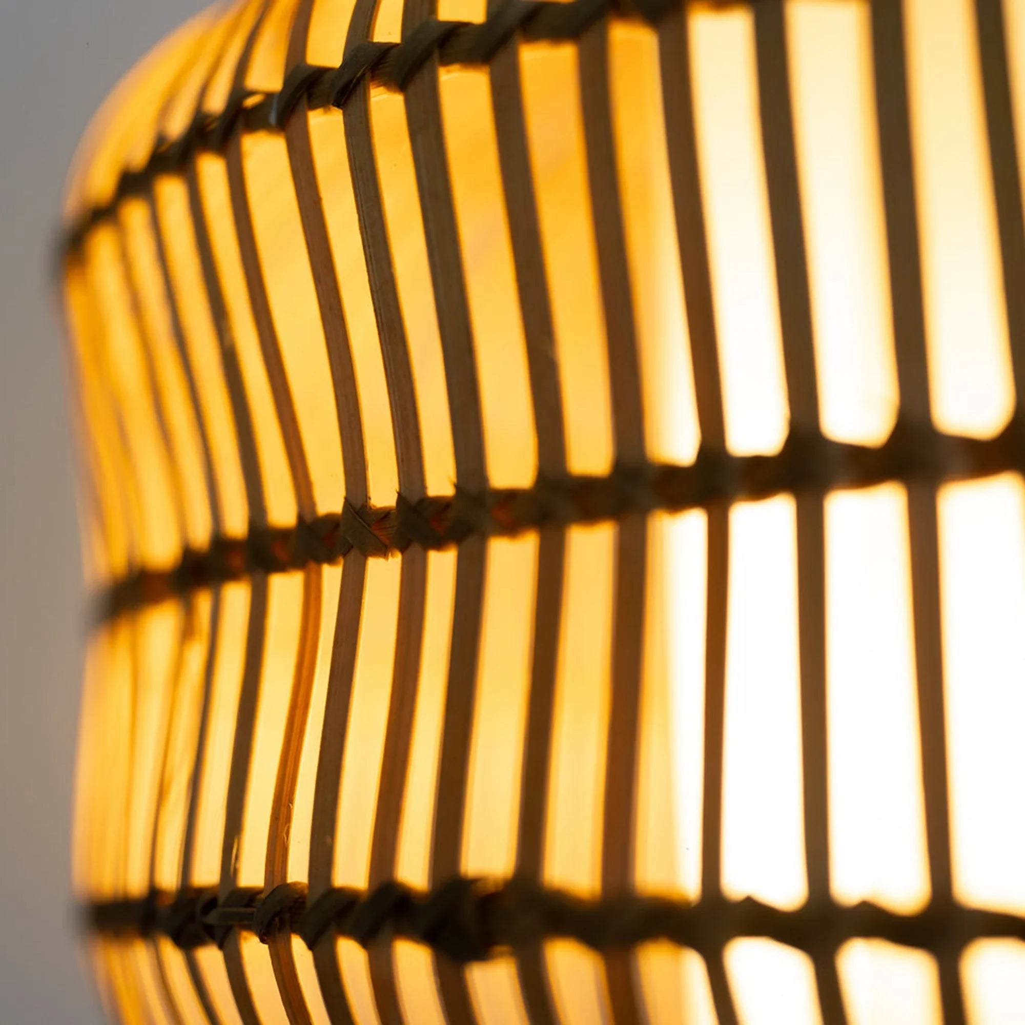 farookht-bamboo-lampshade-0004c