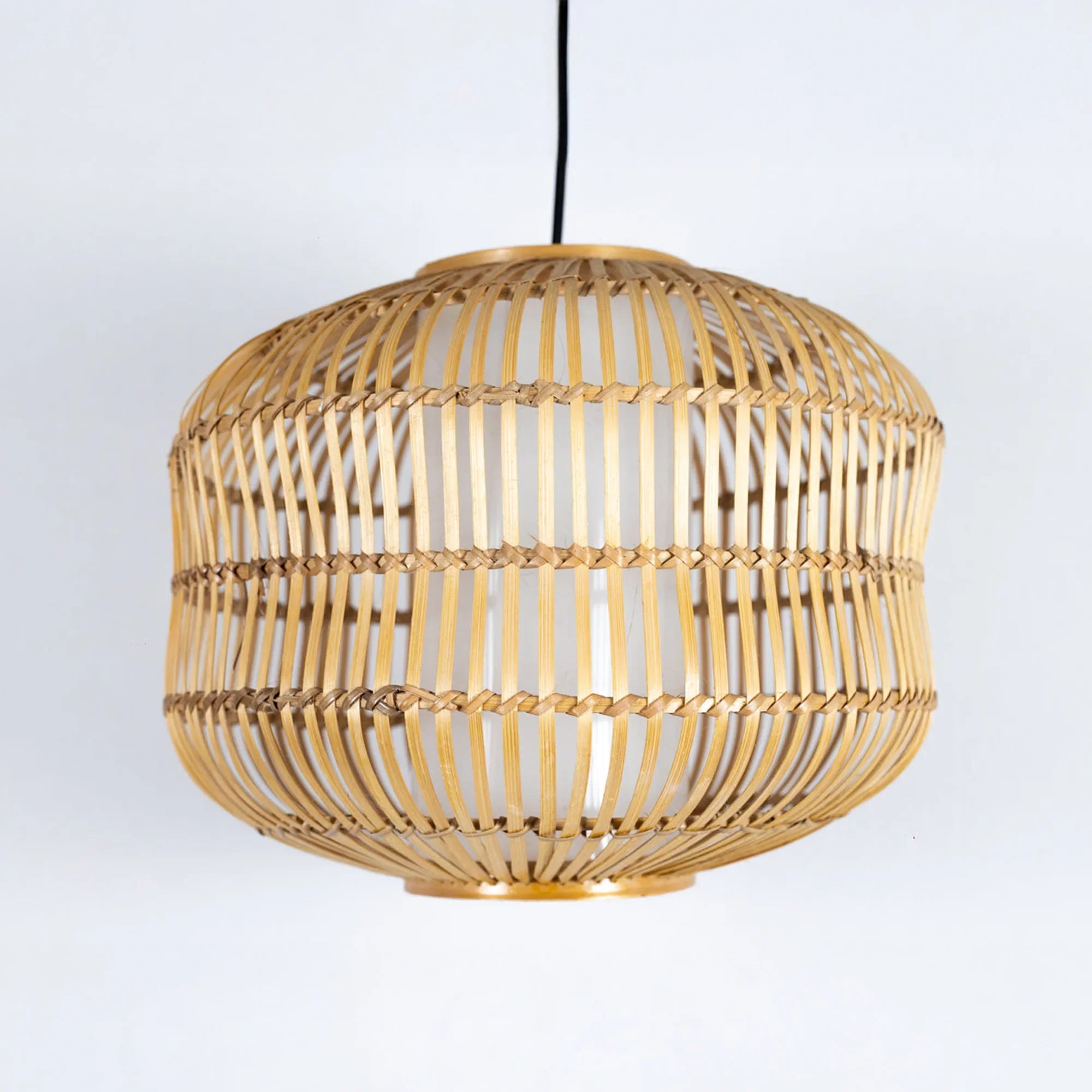 farookht-bamboo-lampshade-0004d