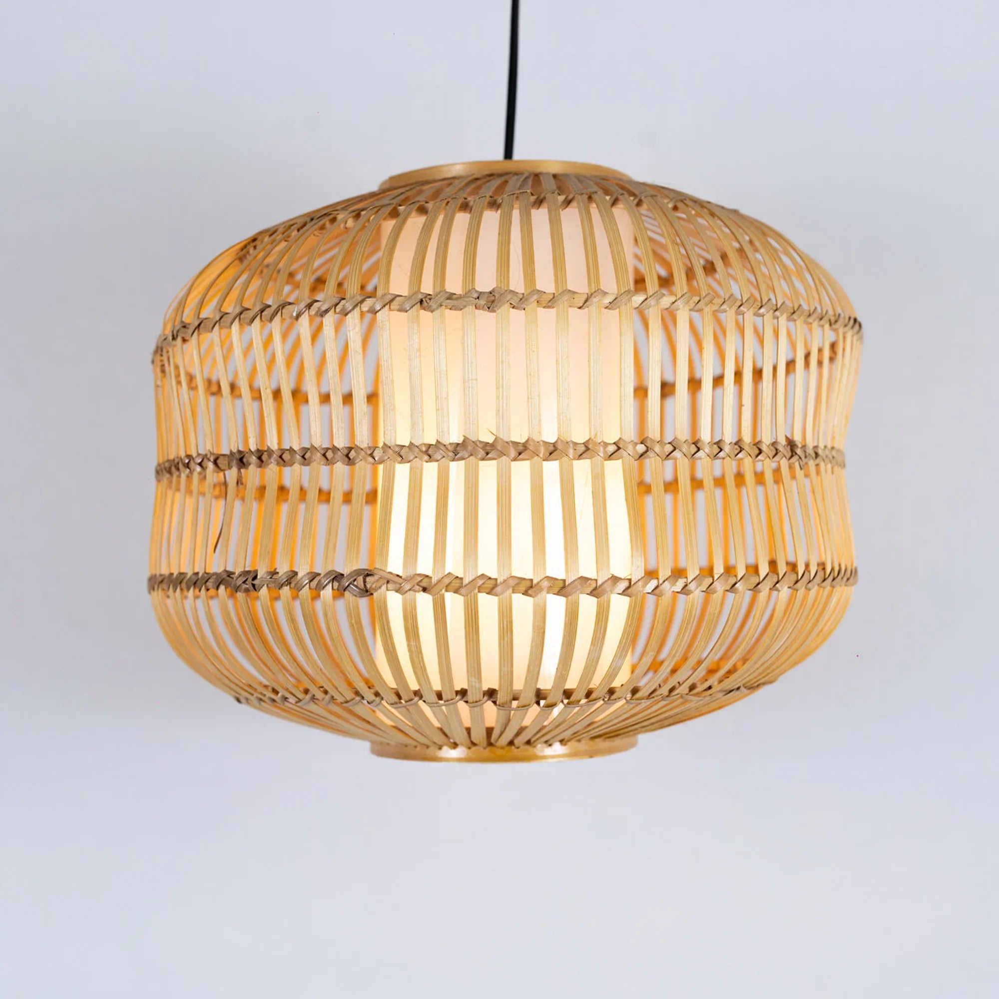 farookht-bamboo-lampshade-0004e