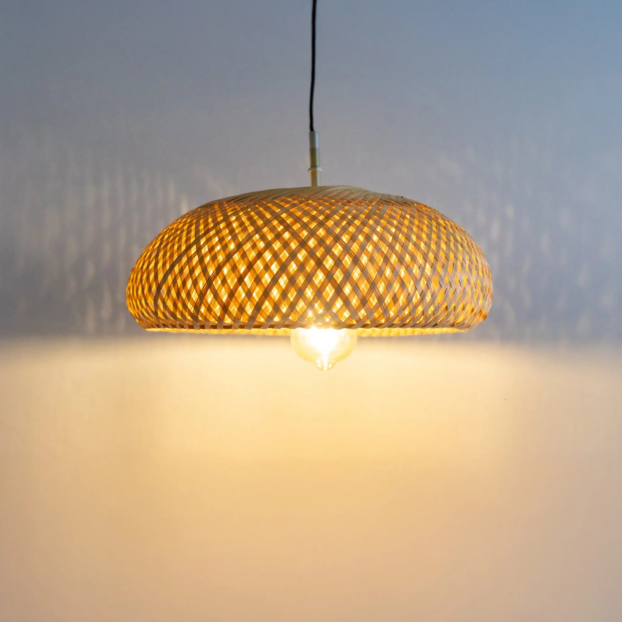 farookht-bamboo-lampshade-0005