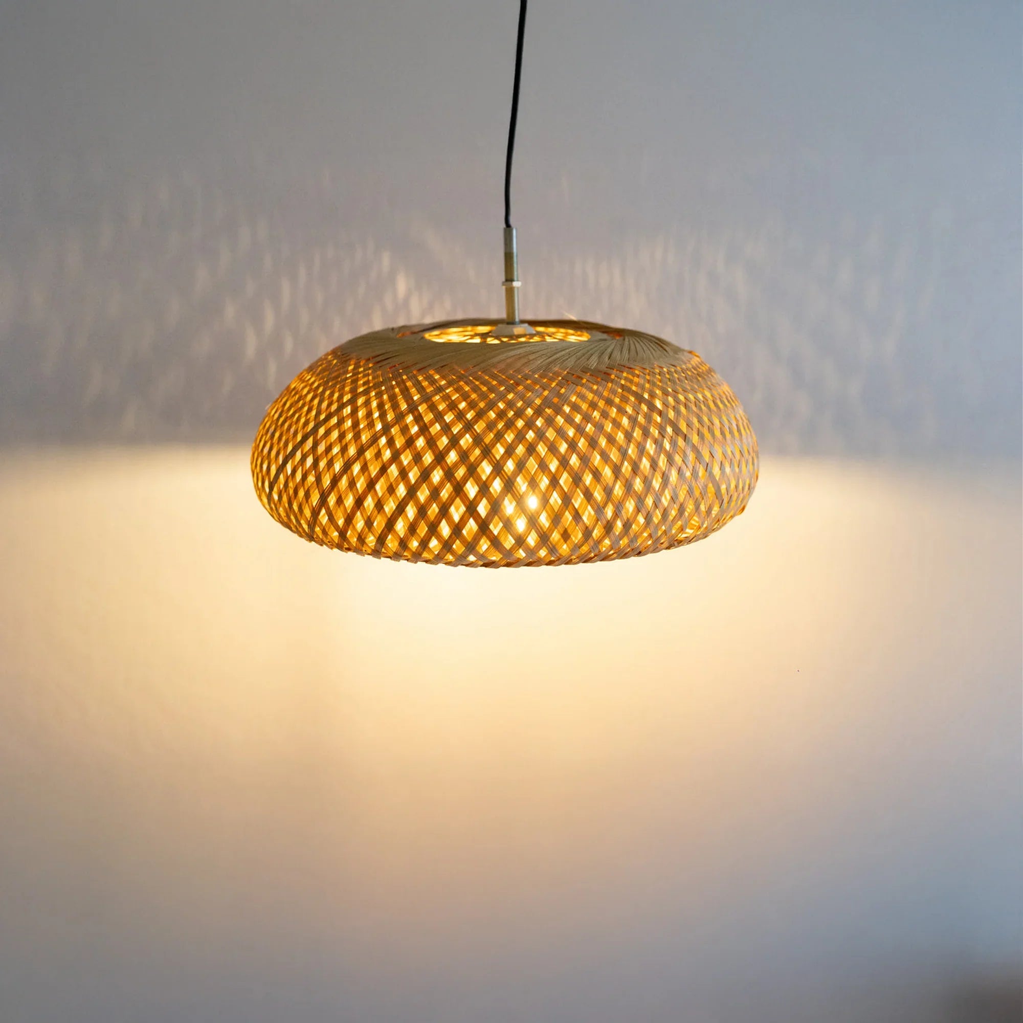 farookht-bamboo-lampshade-0005a