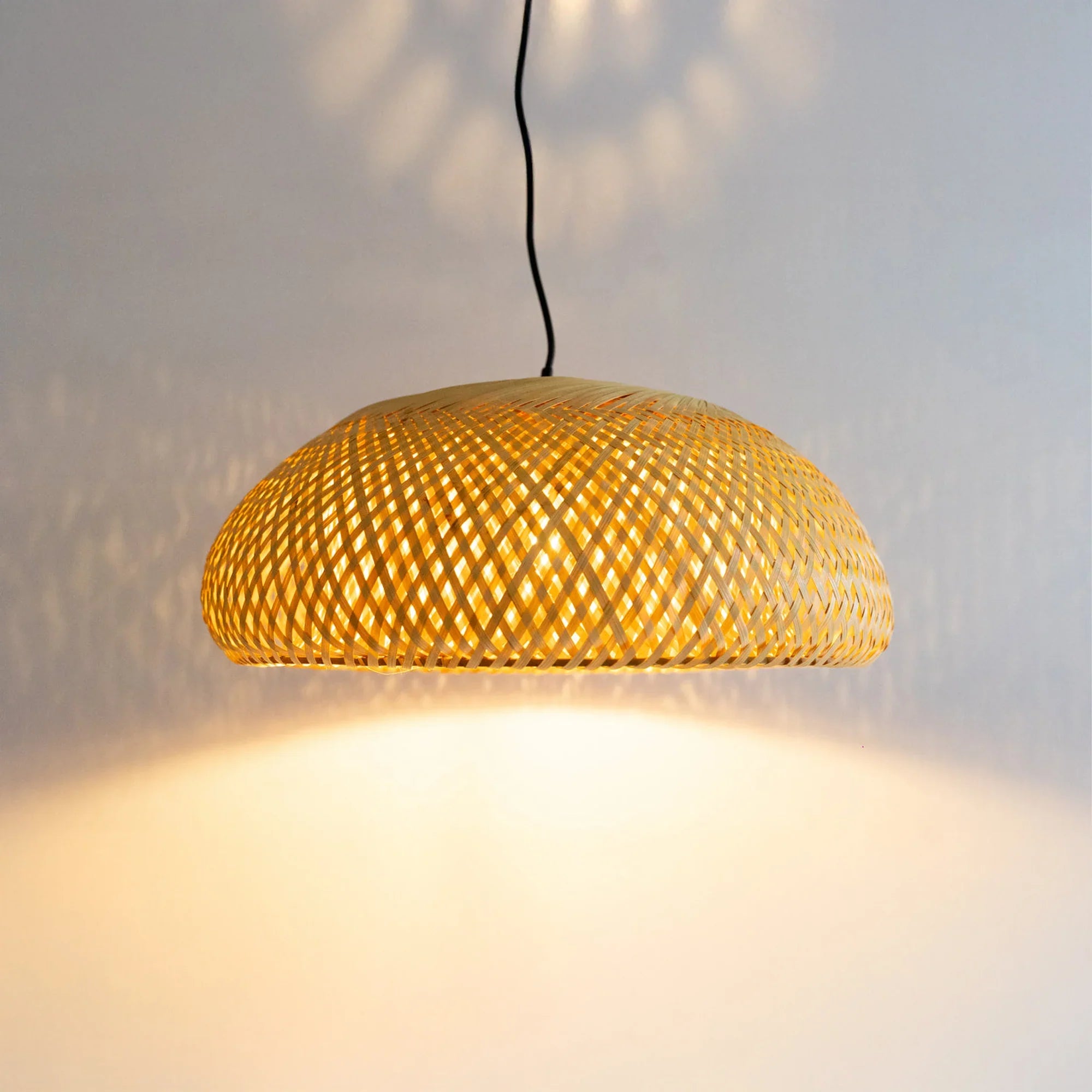 farookht-bamboo-lampshade-0005b