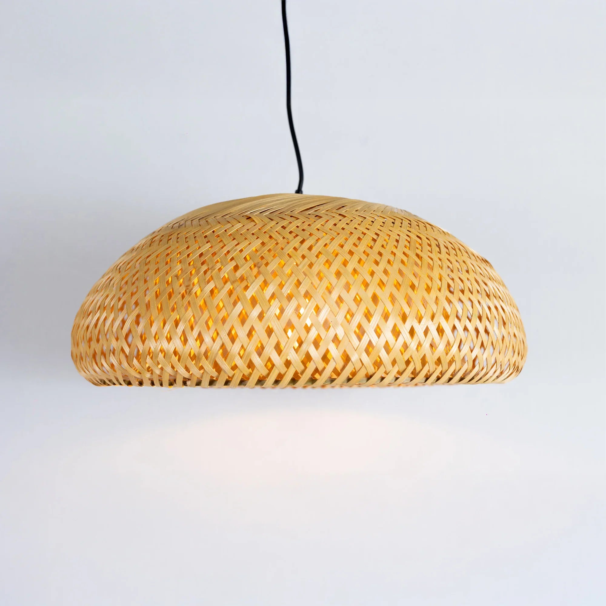farookht-bamboo-lampshade-0005c