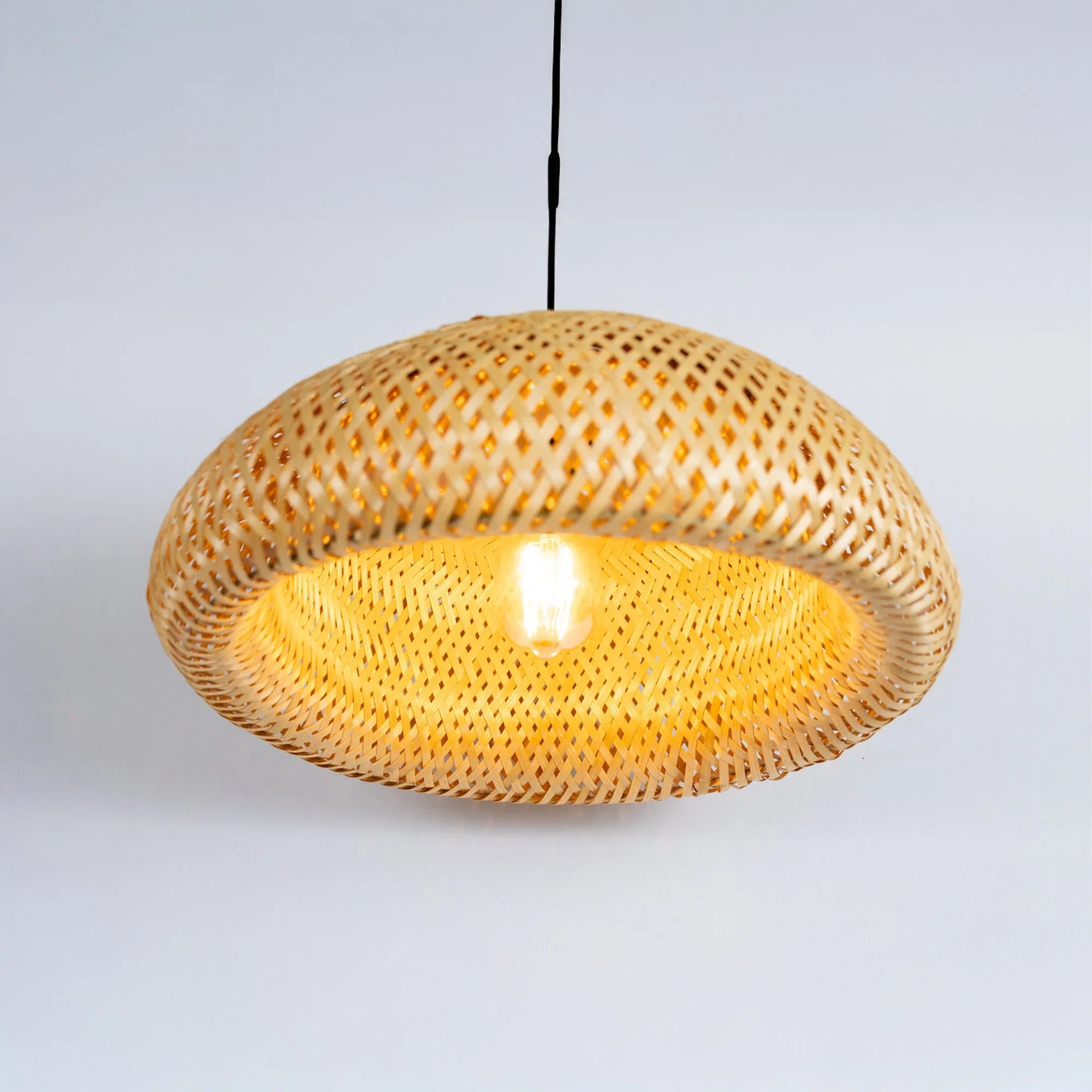 farookht-bamboo-lampshade-0005d