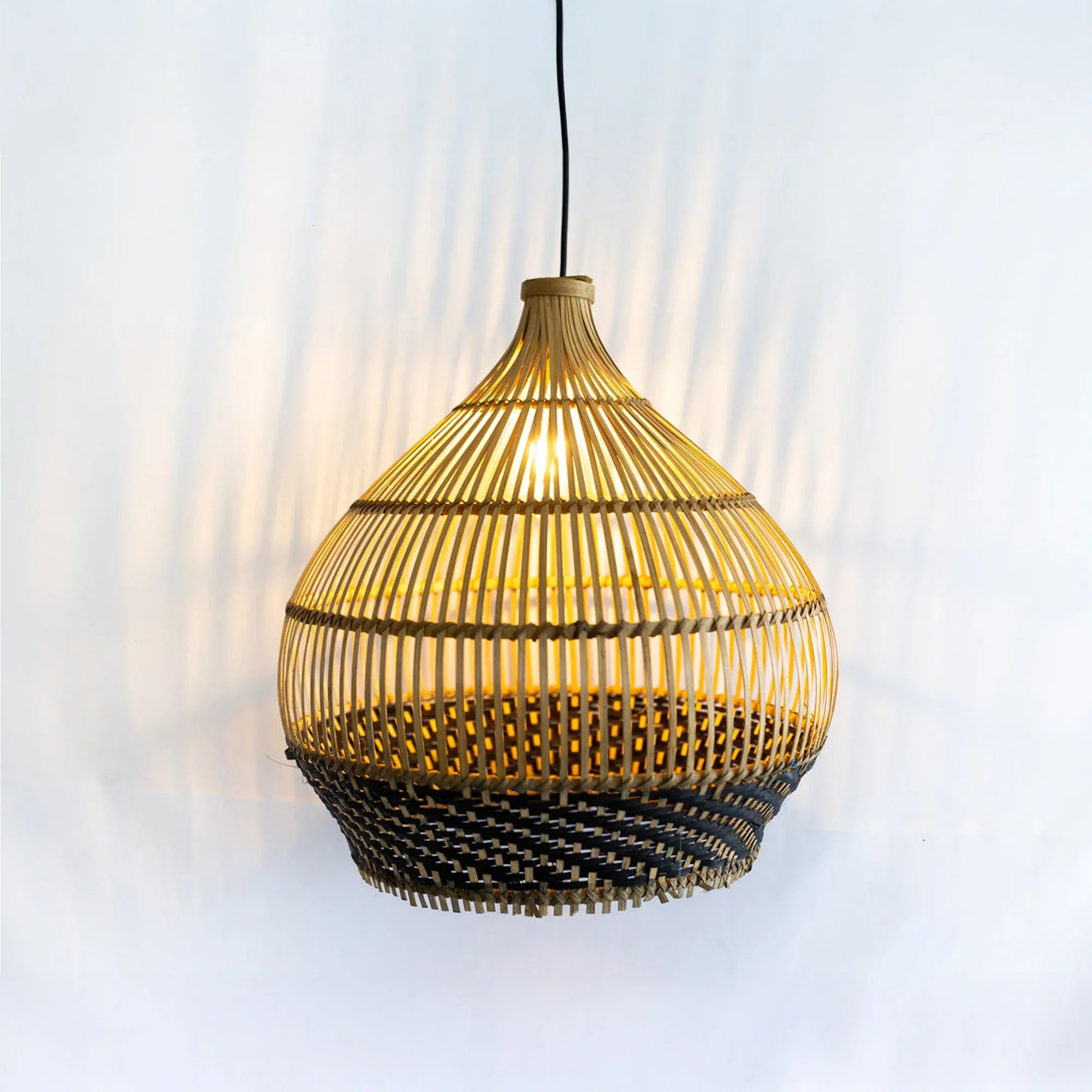 farookht-bamboo-lampshade-0006