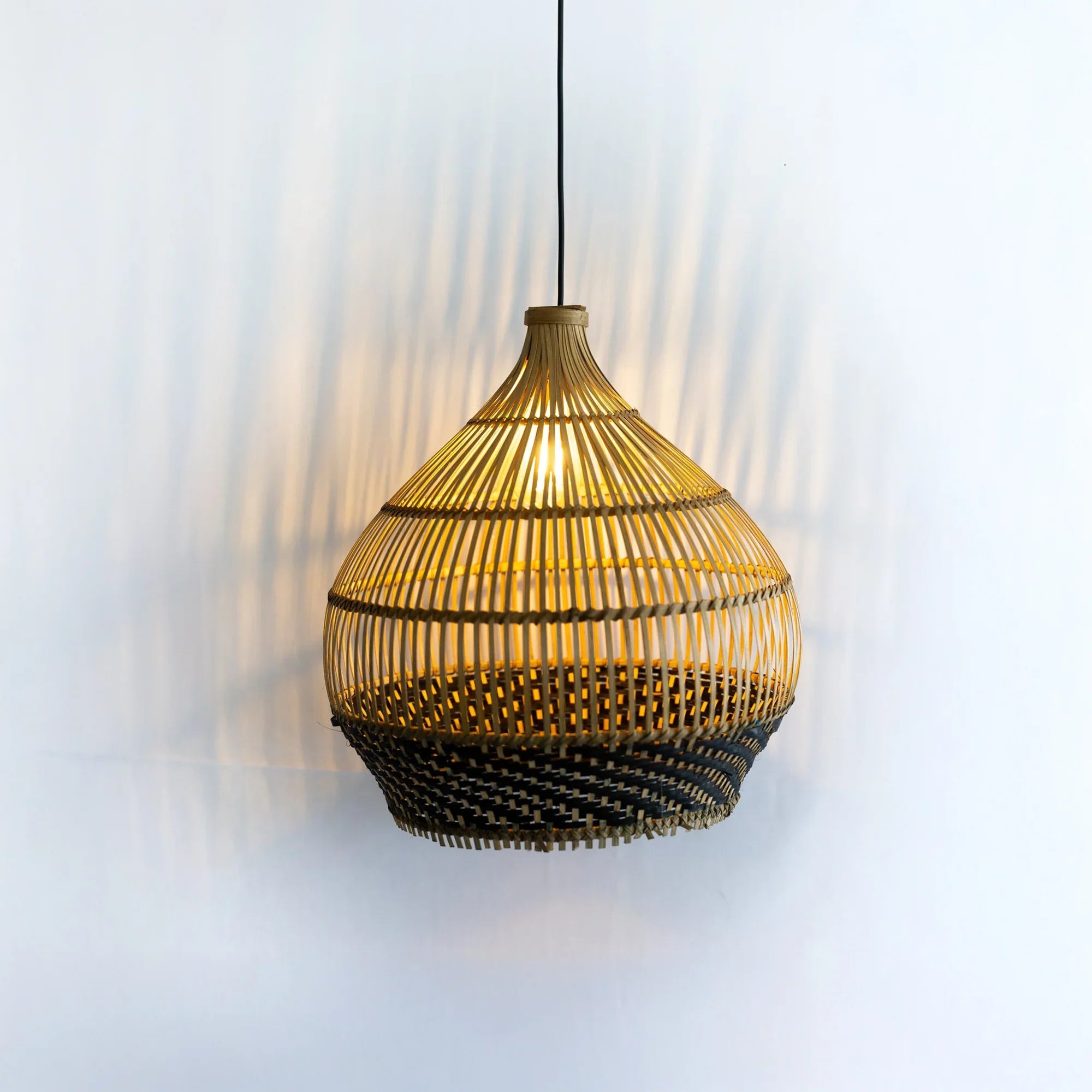 farookht-bamboo-lampshade-0006a