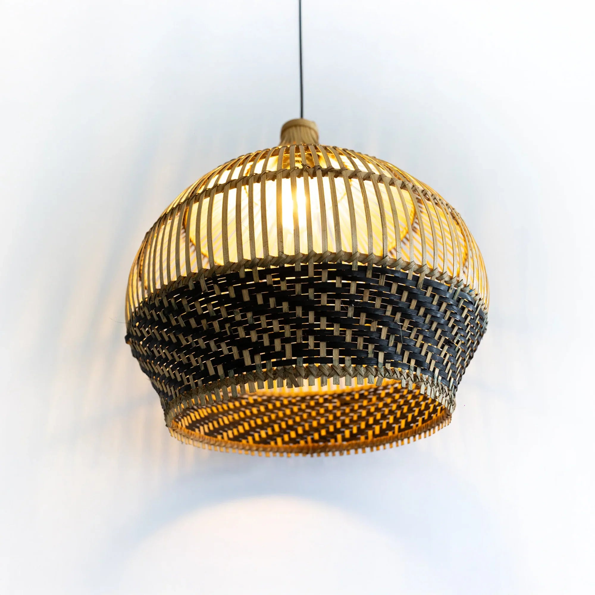 farookht-bamboo-lampshade-0006b